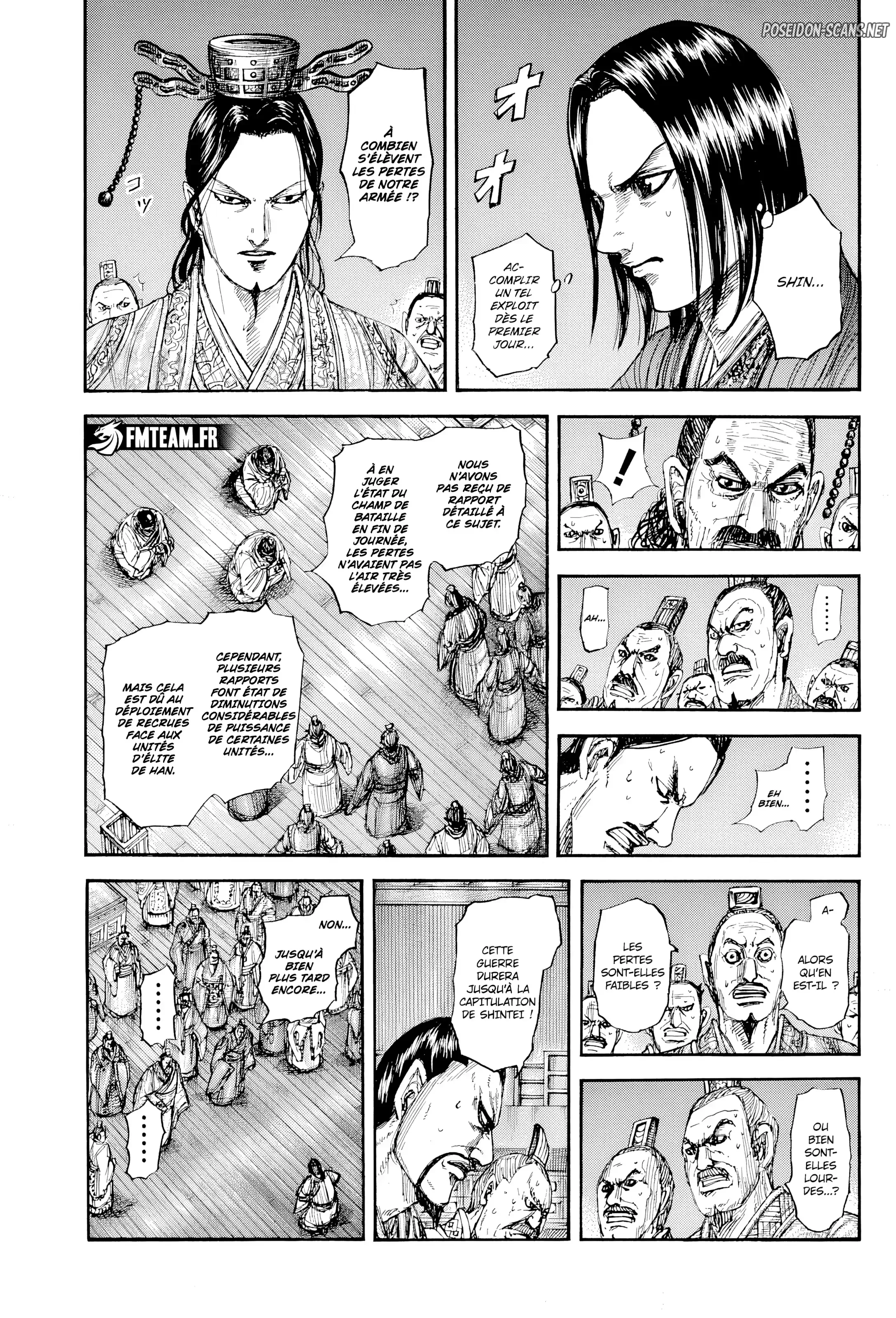 Chapter Image 445