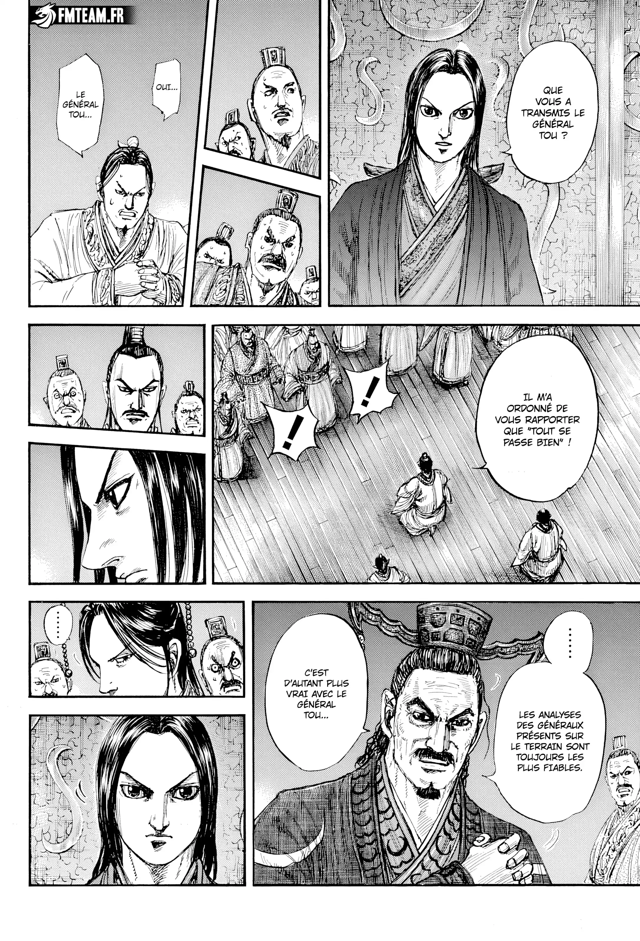 Chapter Image 482