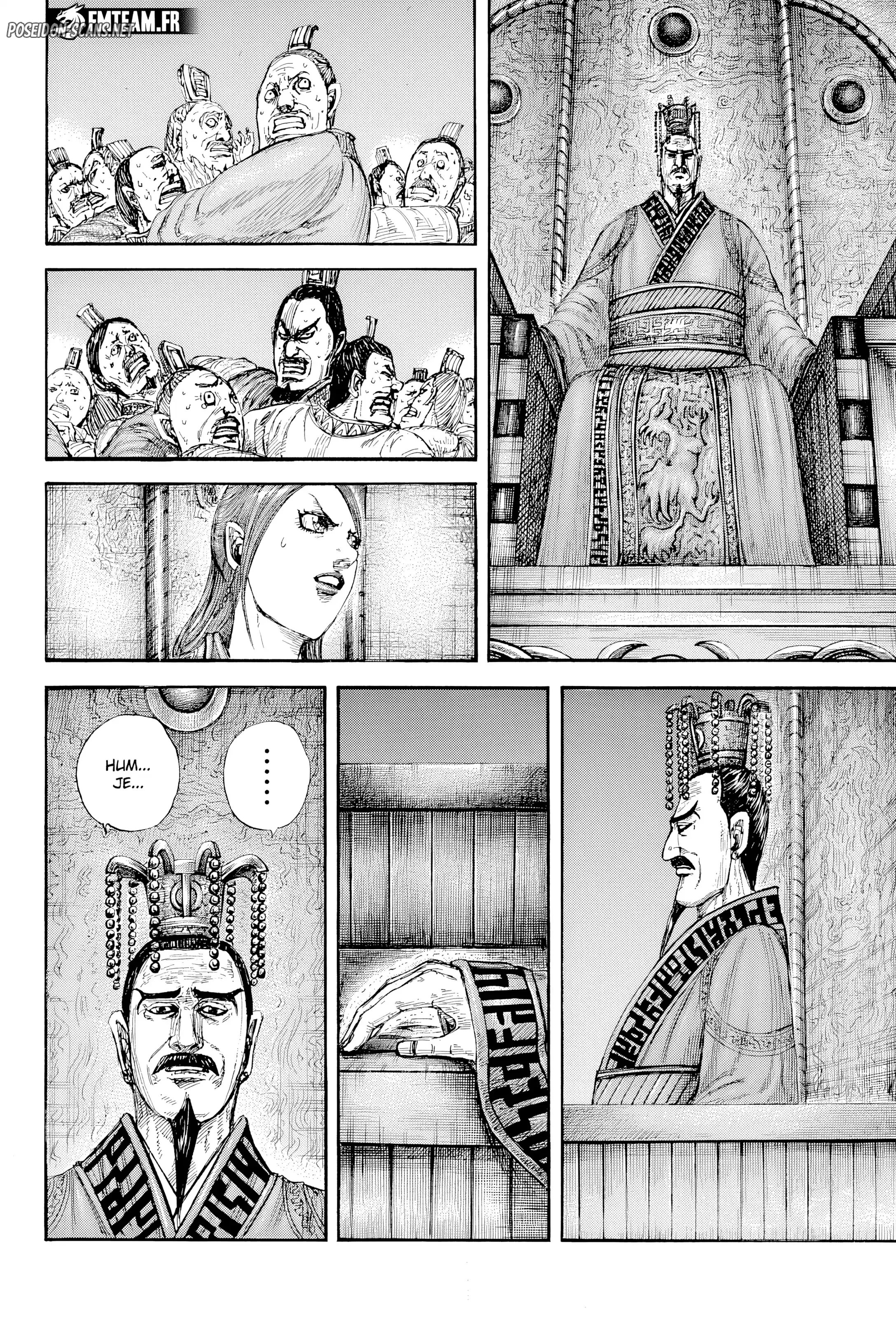 Chapter Image 334