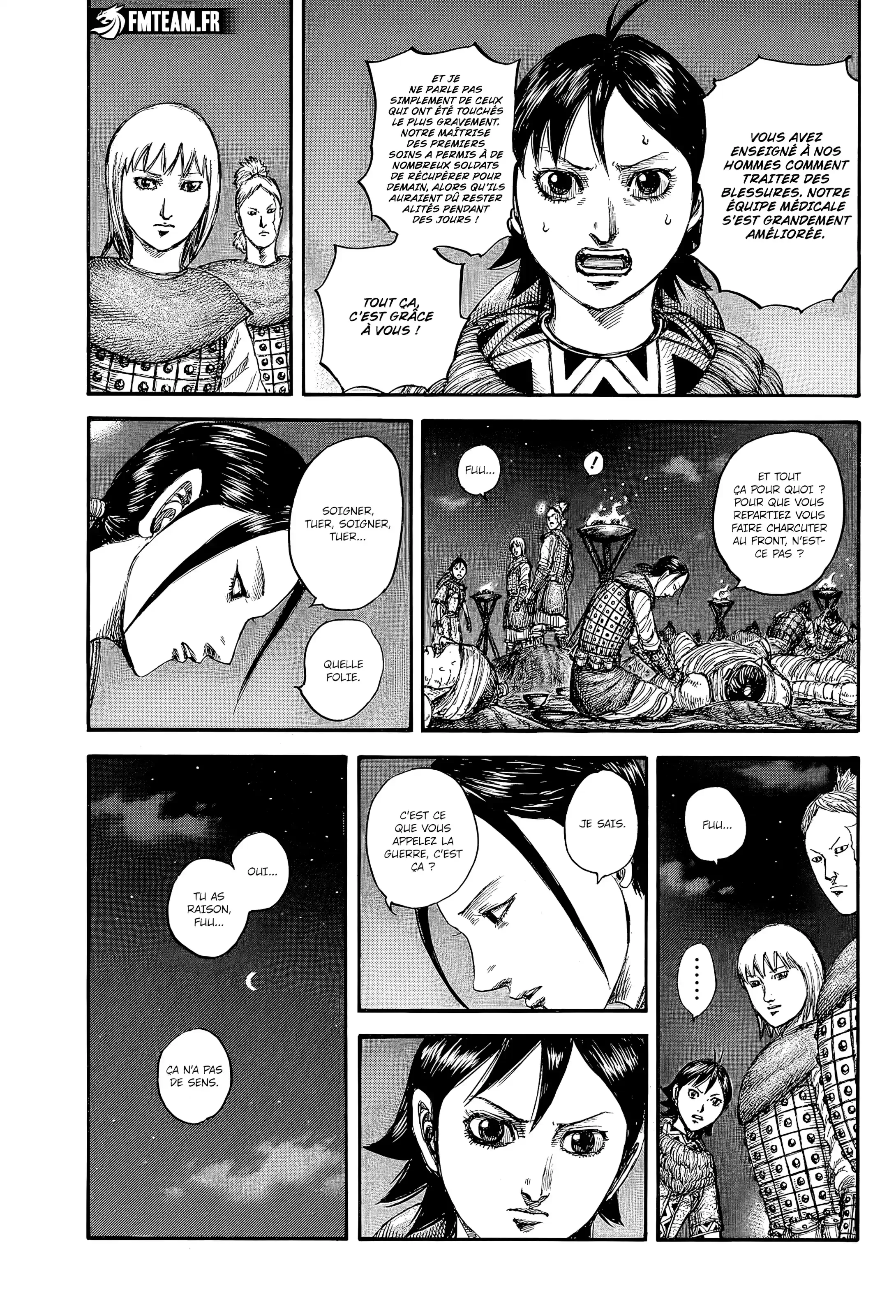 Chapter Image 149