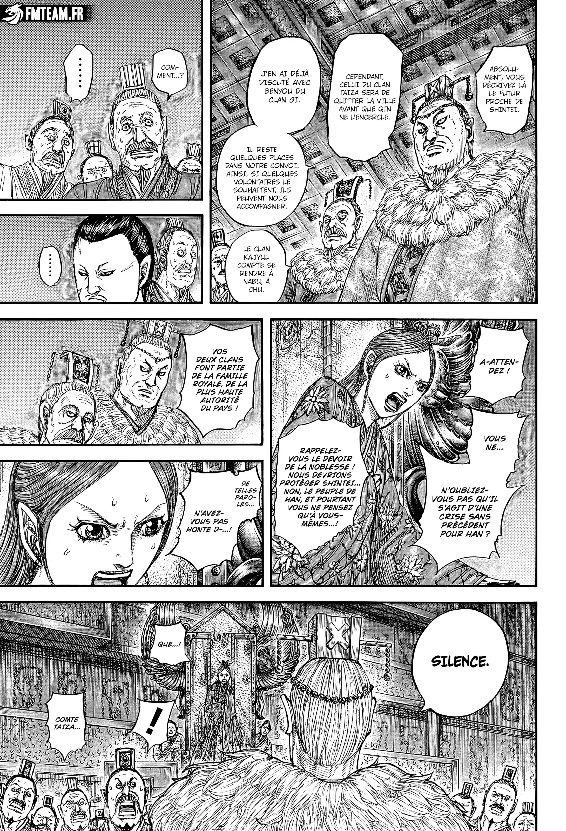 Chapter Image 519