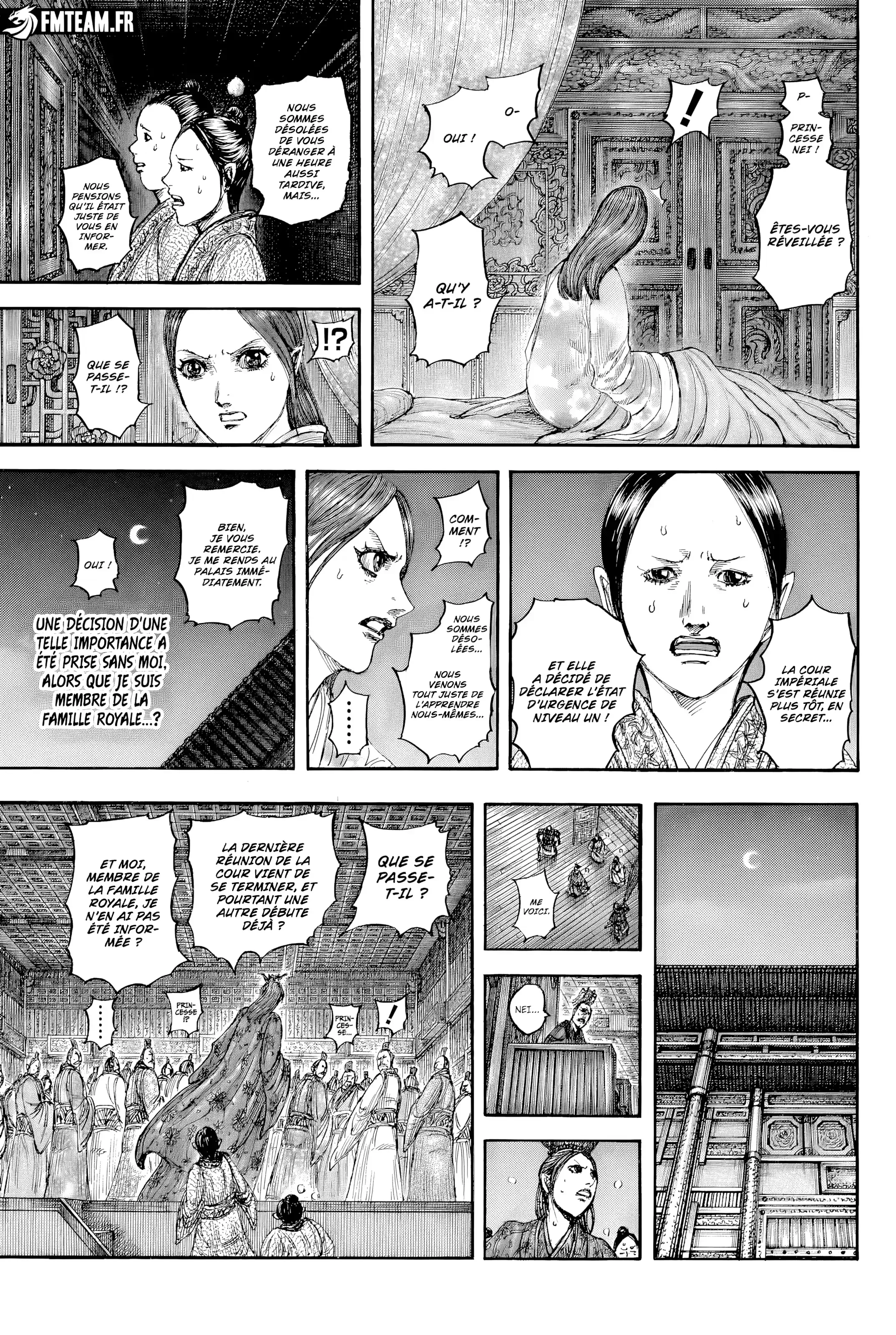 Chapter Image 149