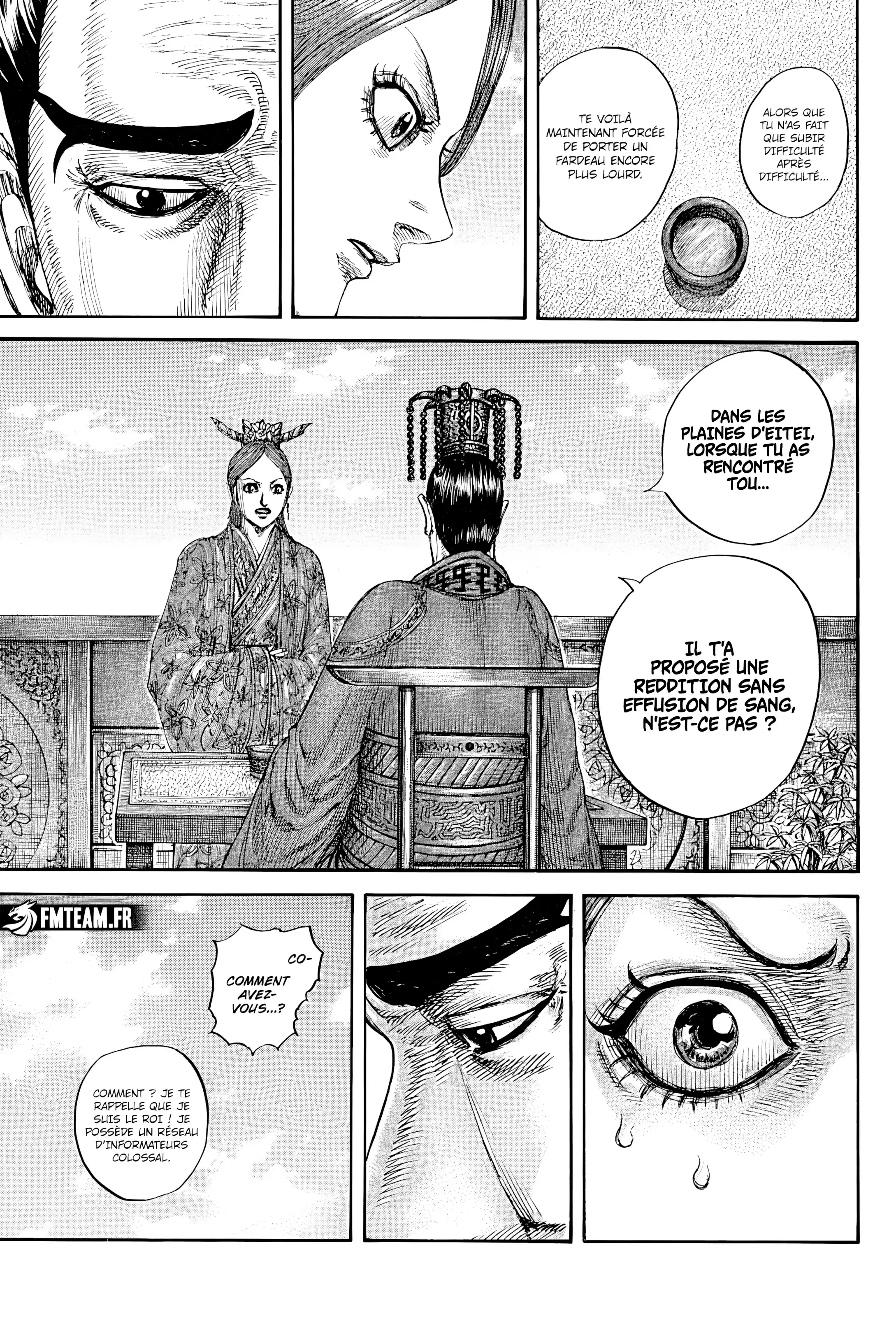 Chapter Image 519