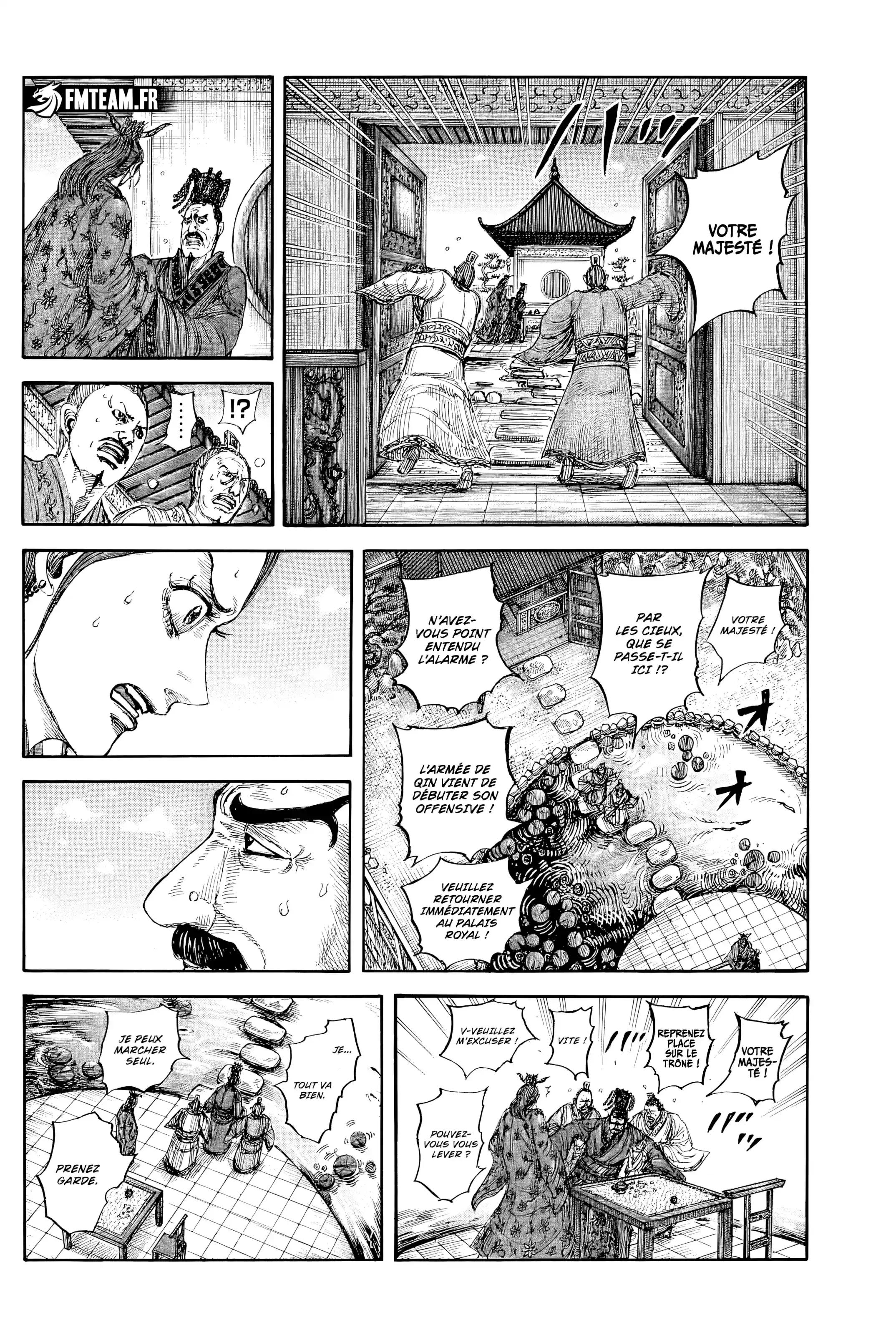 Chapter Image 297