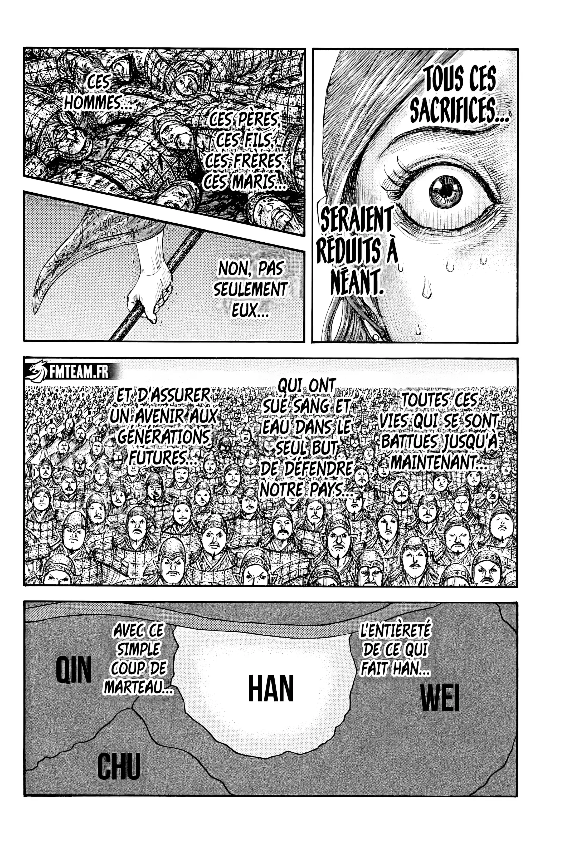 Chapter Image 408