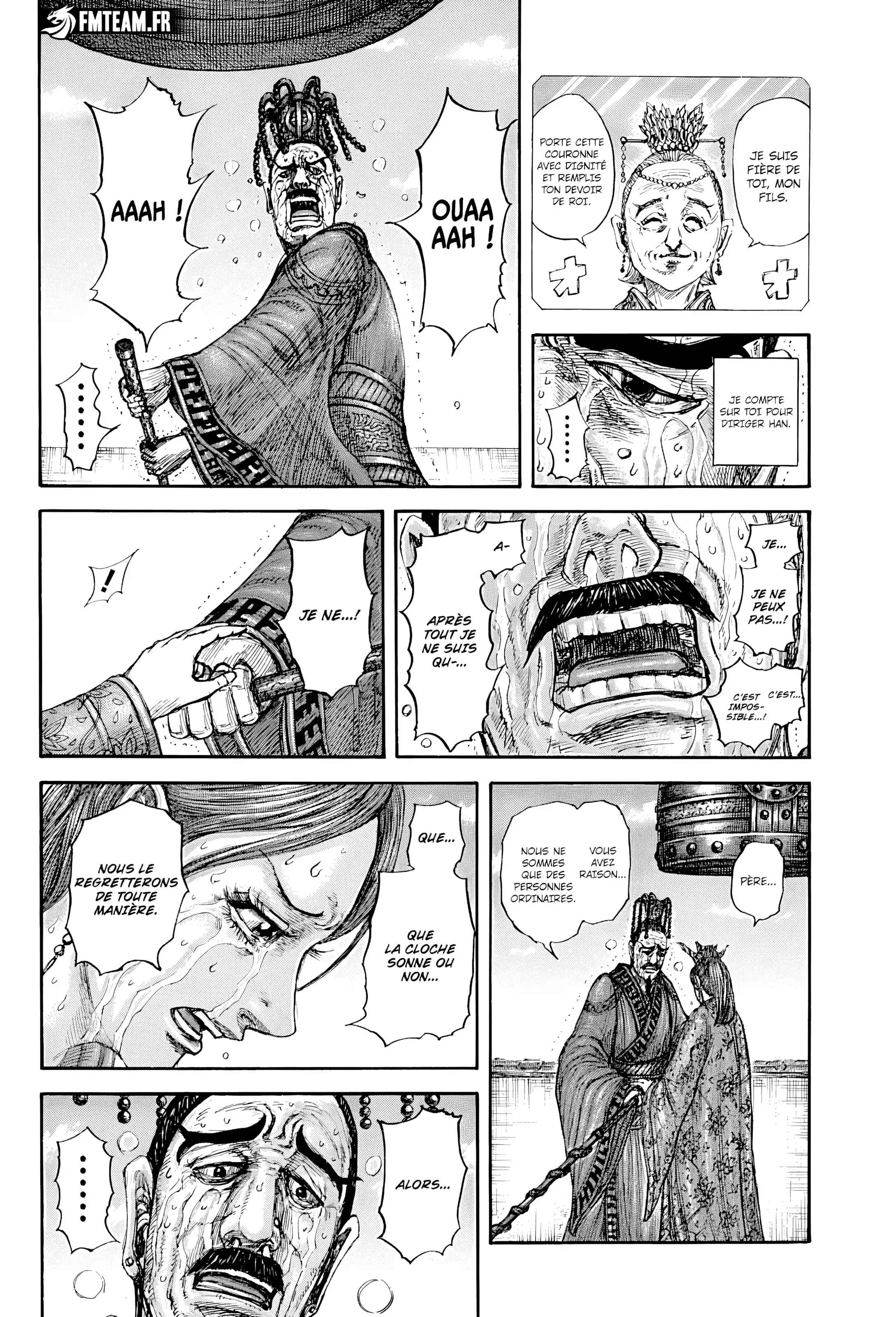 Chapter Image 630