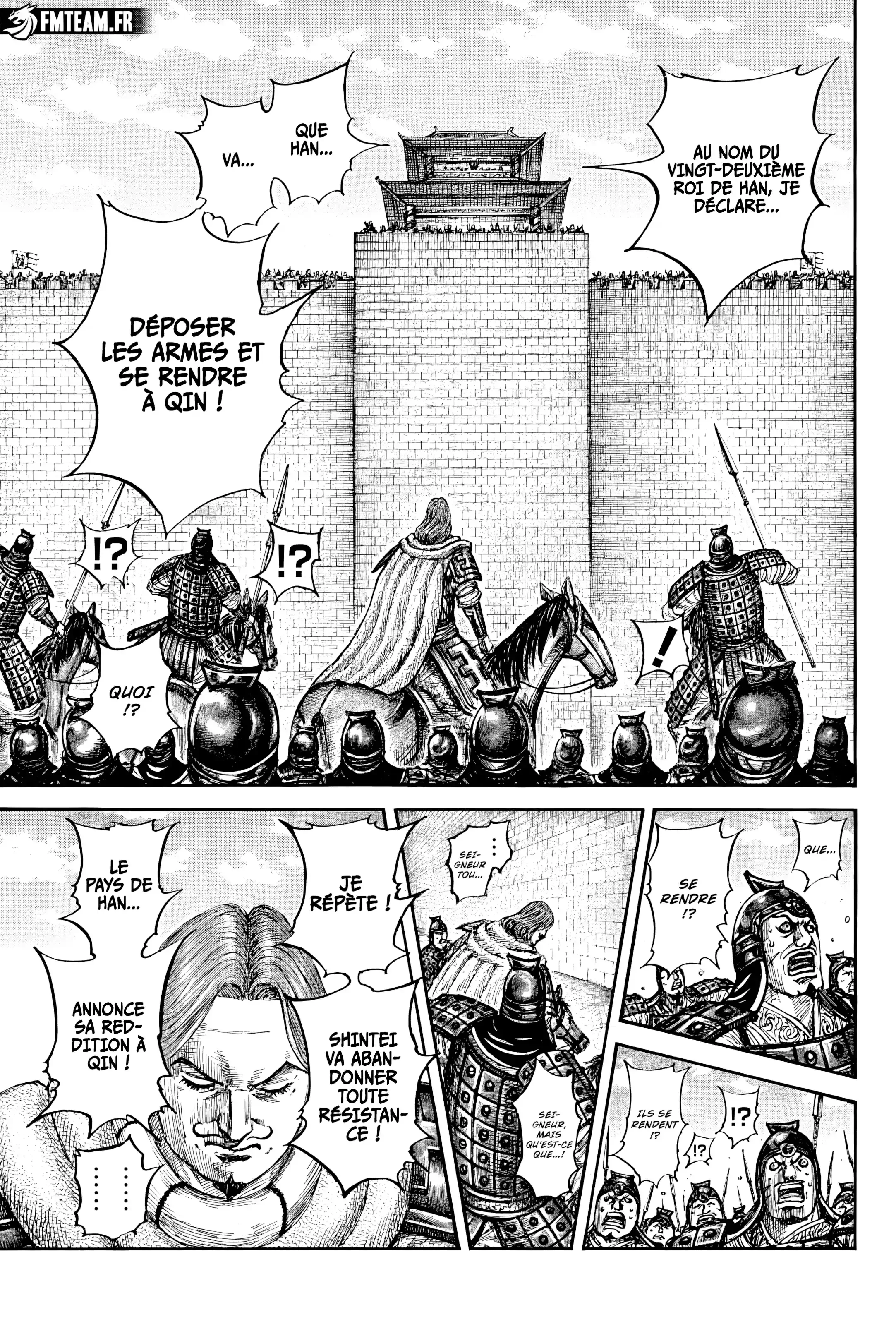 Chapter Image 186