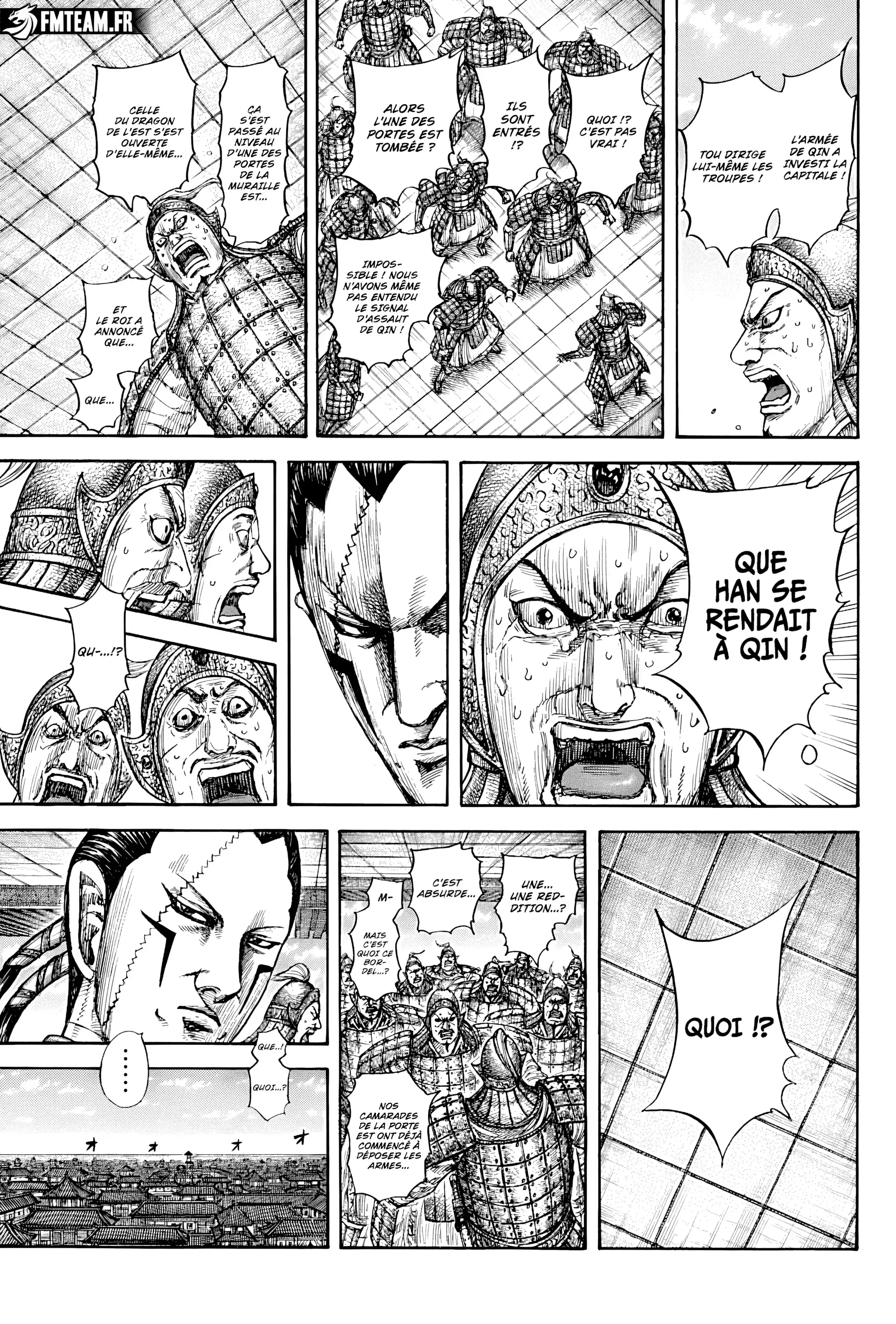 Chapter Image 408