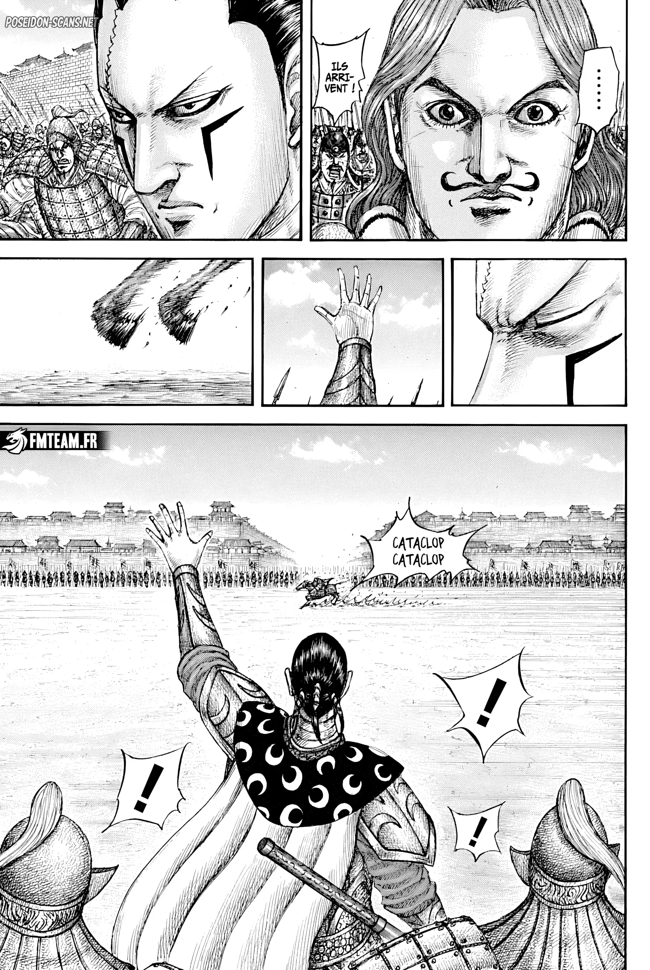 Chapter Image 223