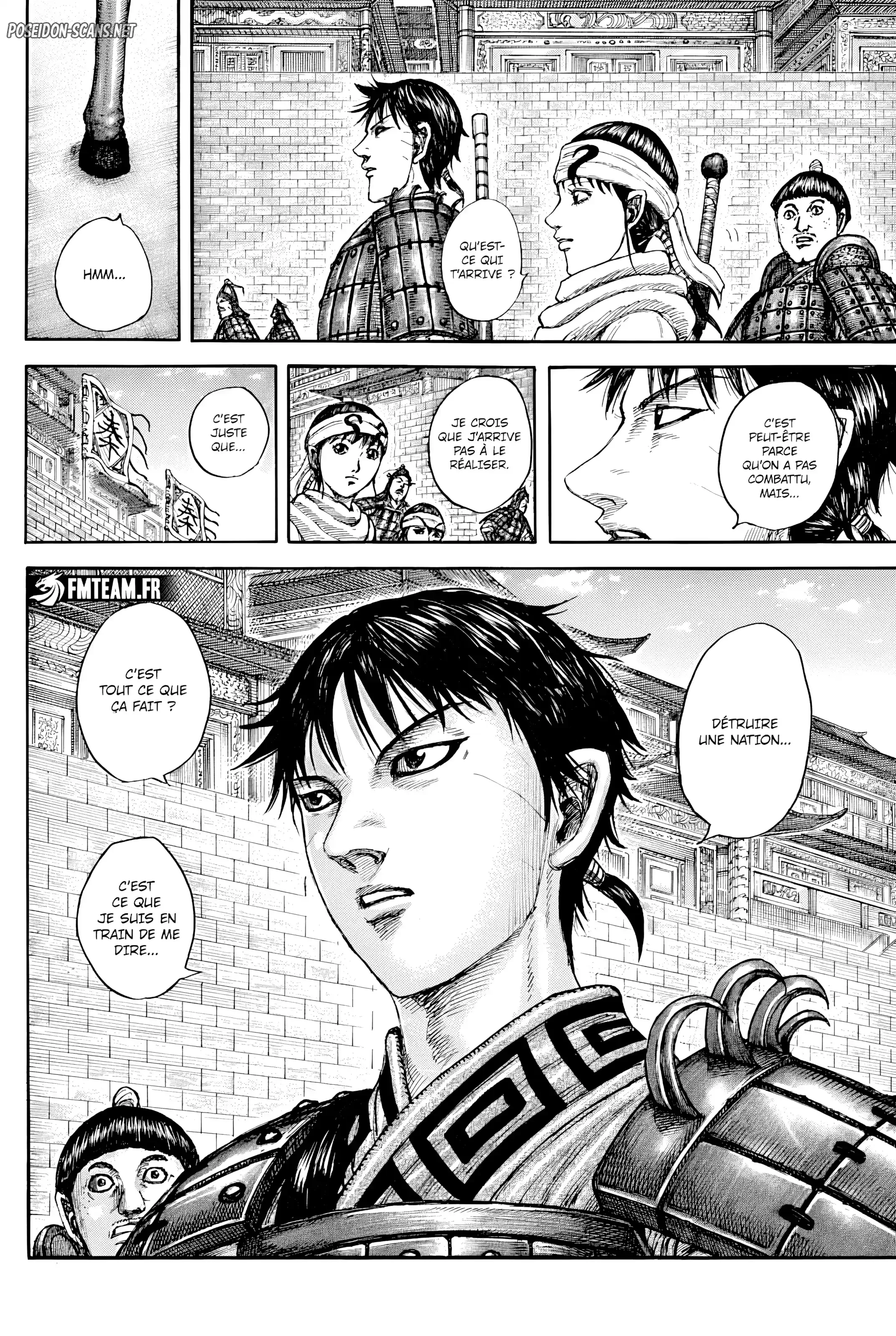 Chapter Image 334