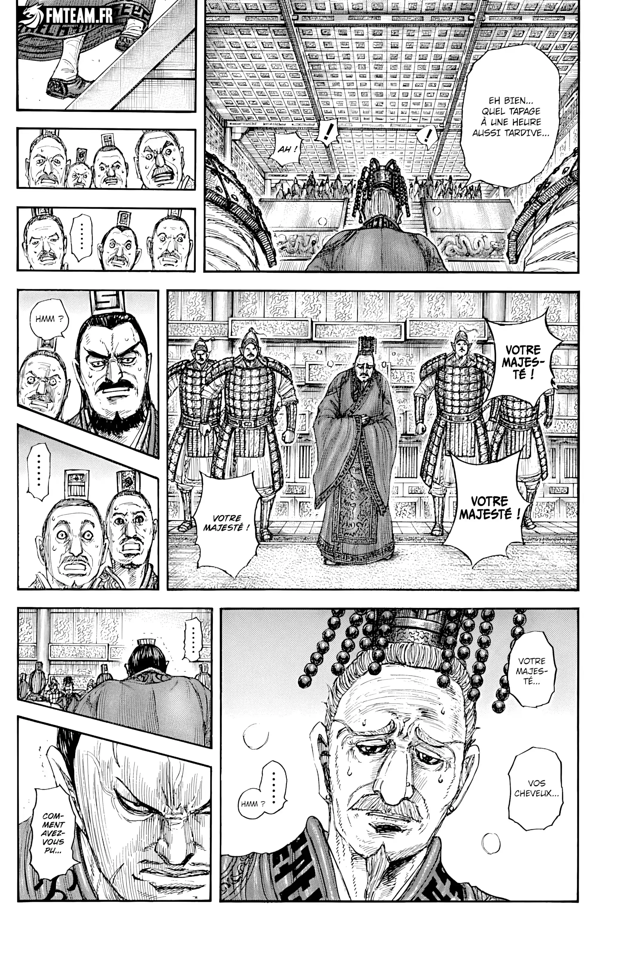 Chapter Image 408