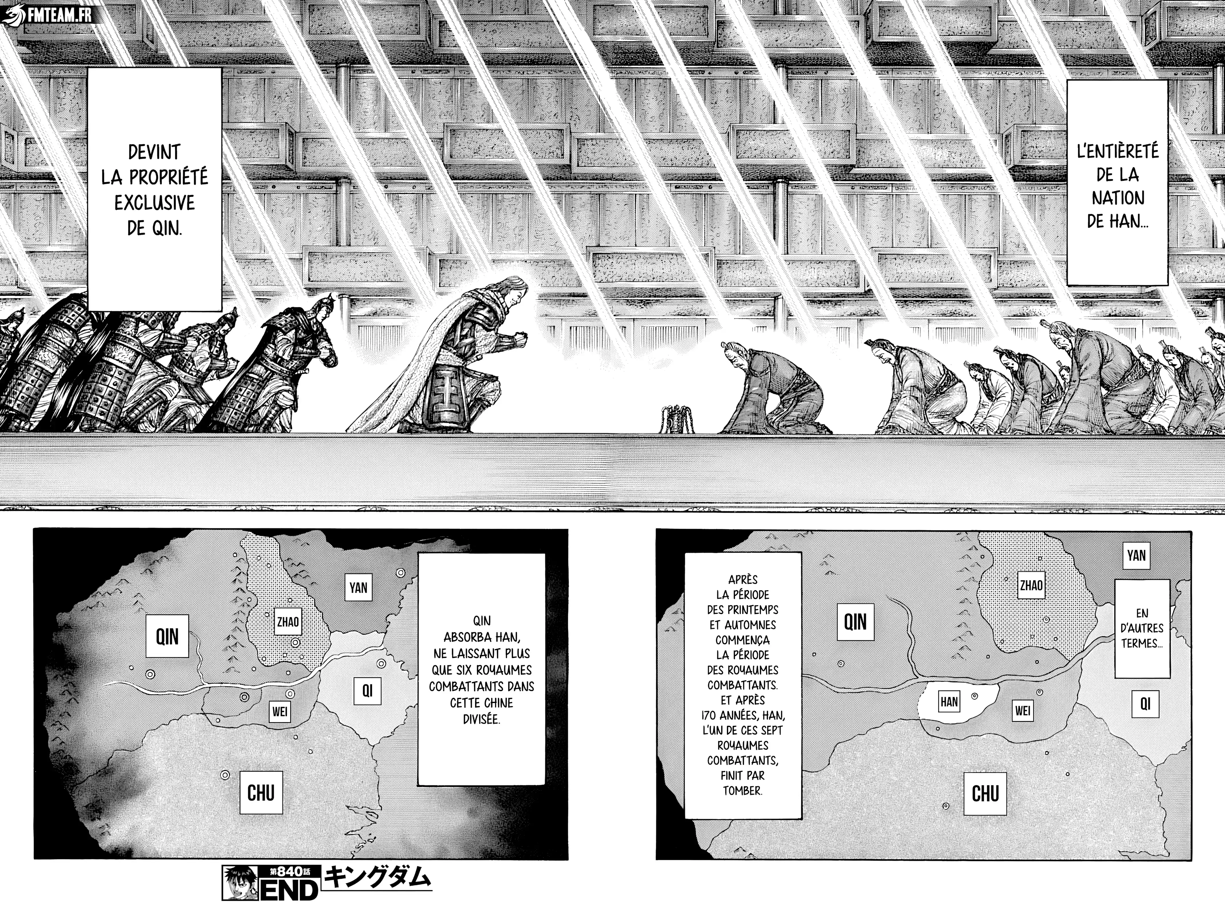 Chapter Image 630