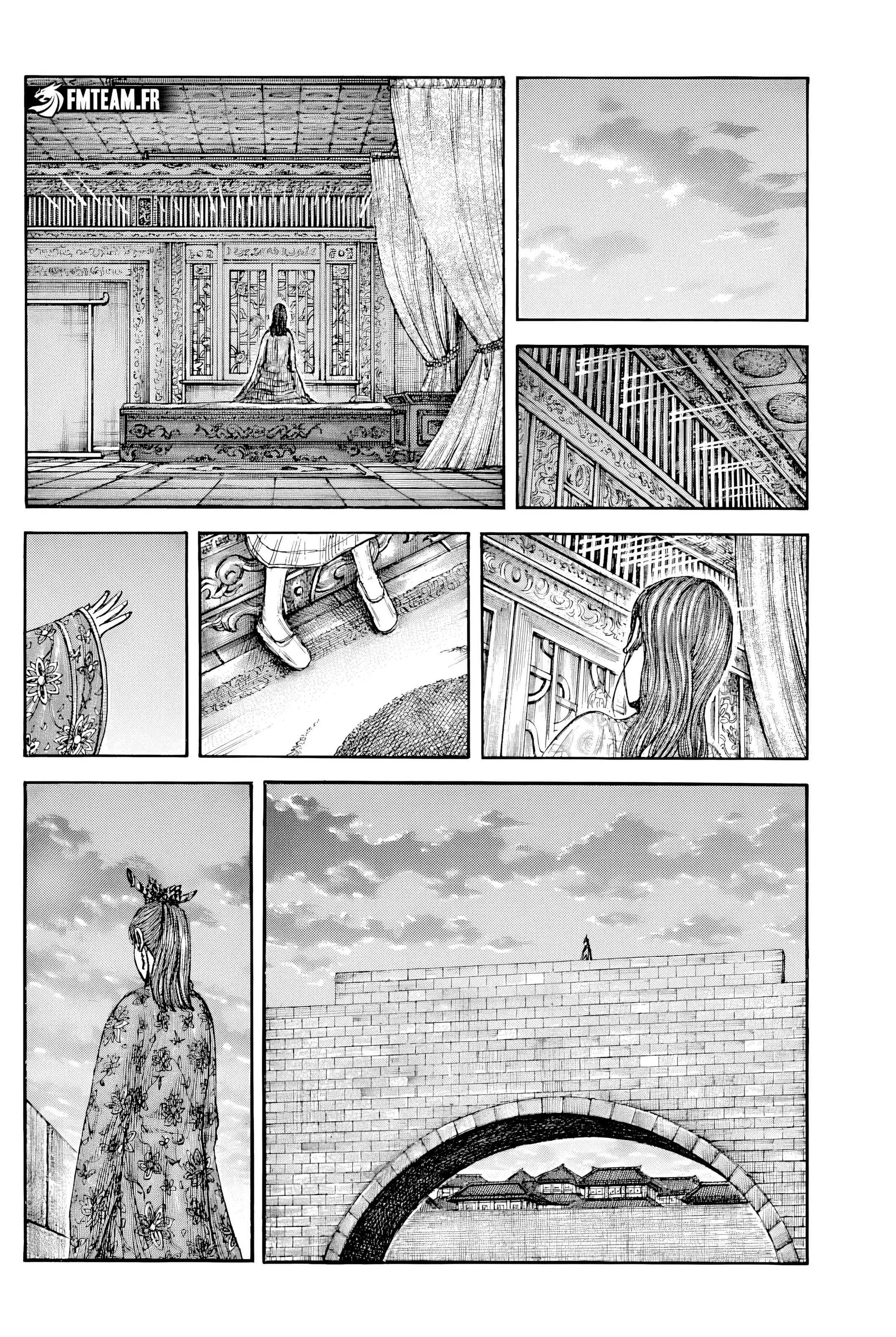 Chapter Image 630