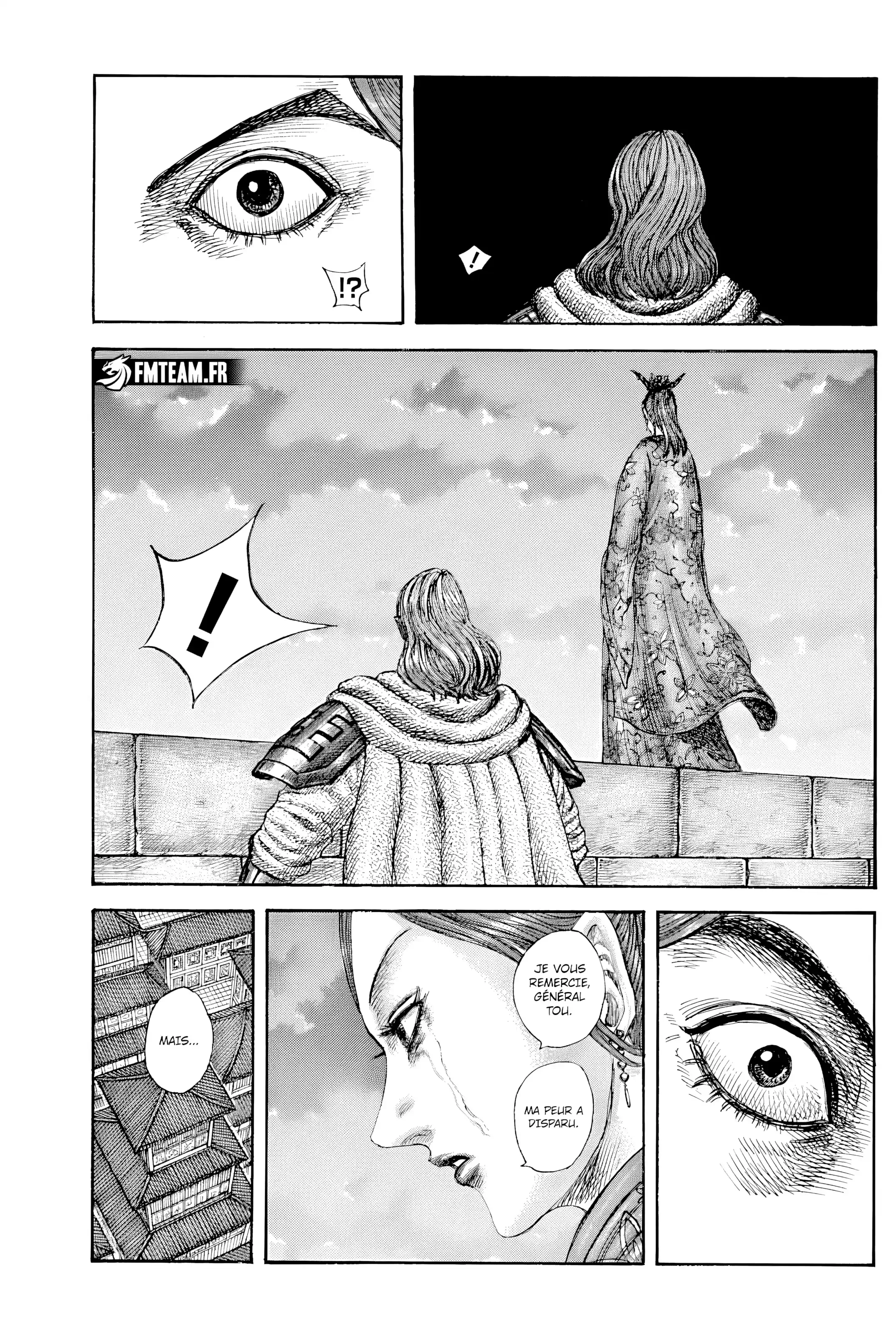Chapter Image 408
