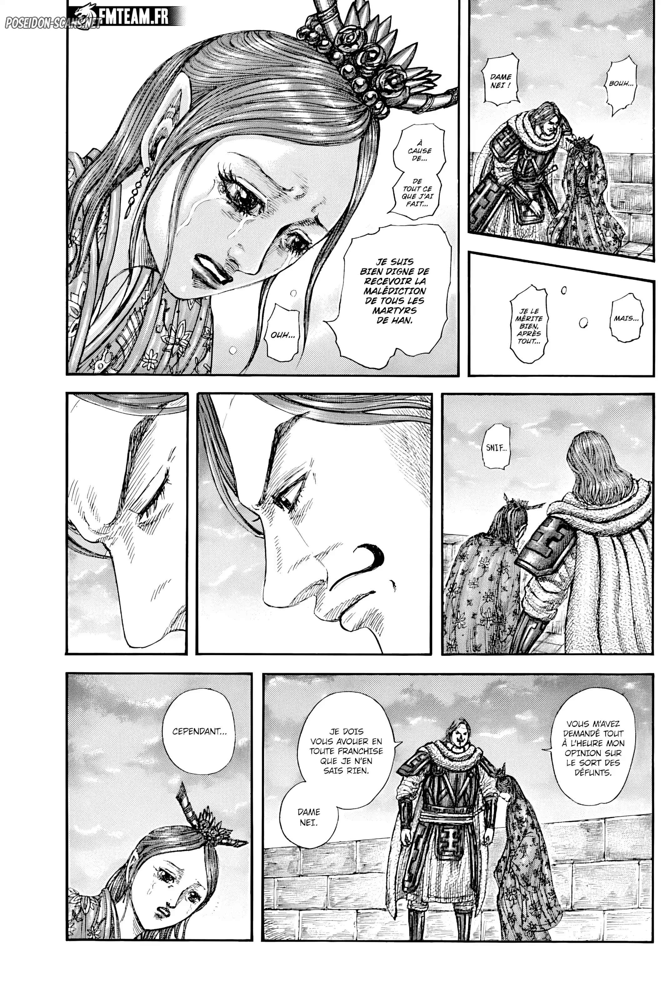 Chapter Image 223