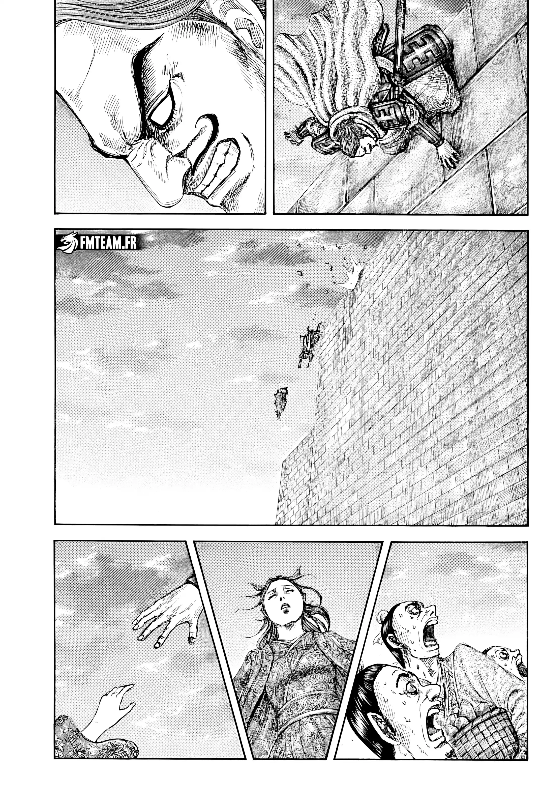 Chapter Image 482