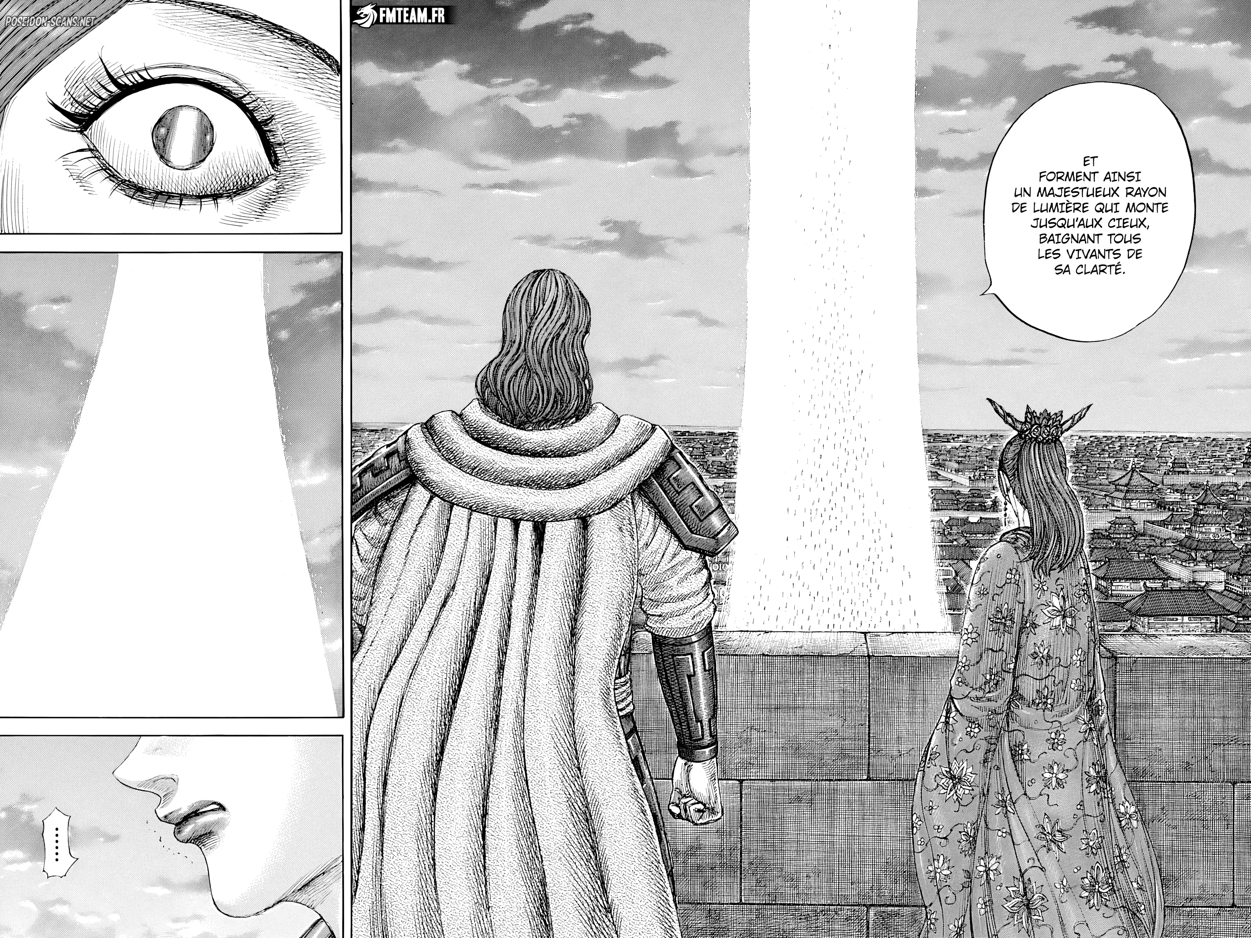 Chapter Image 334