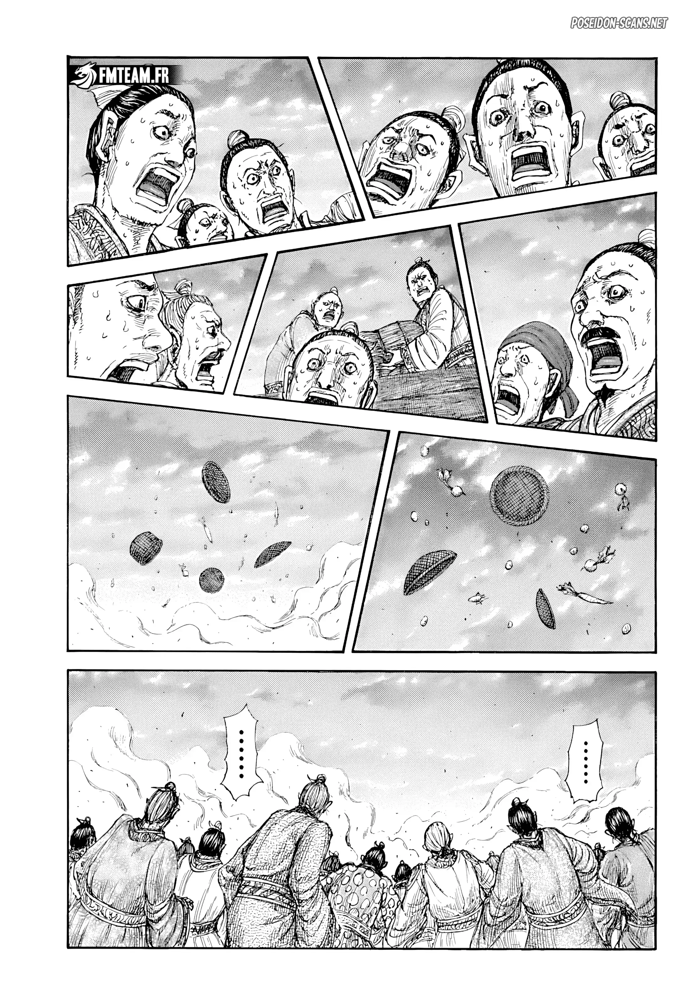 Chapter Image 556