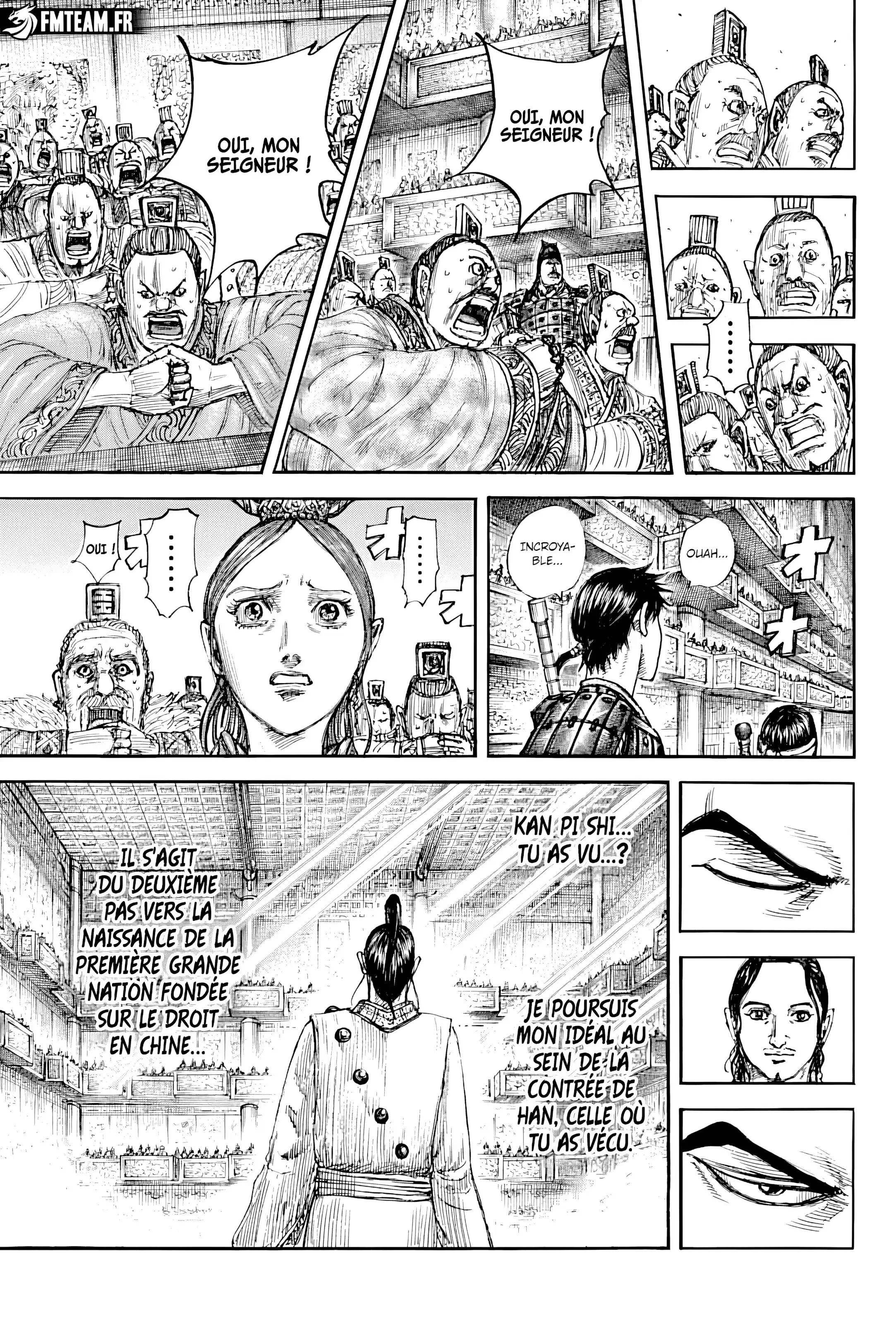 Chapter Image 408