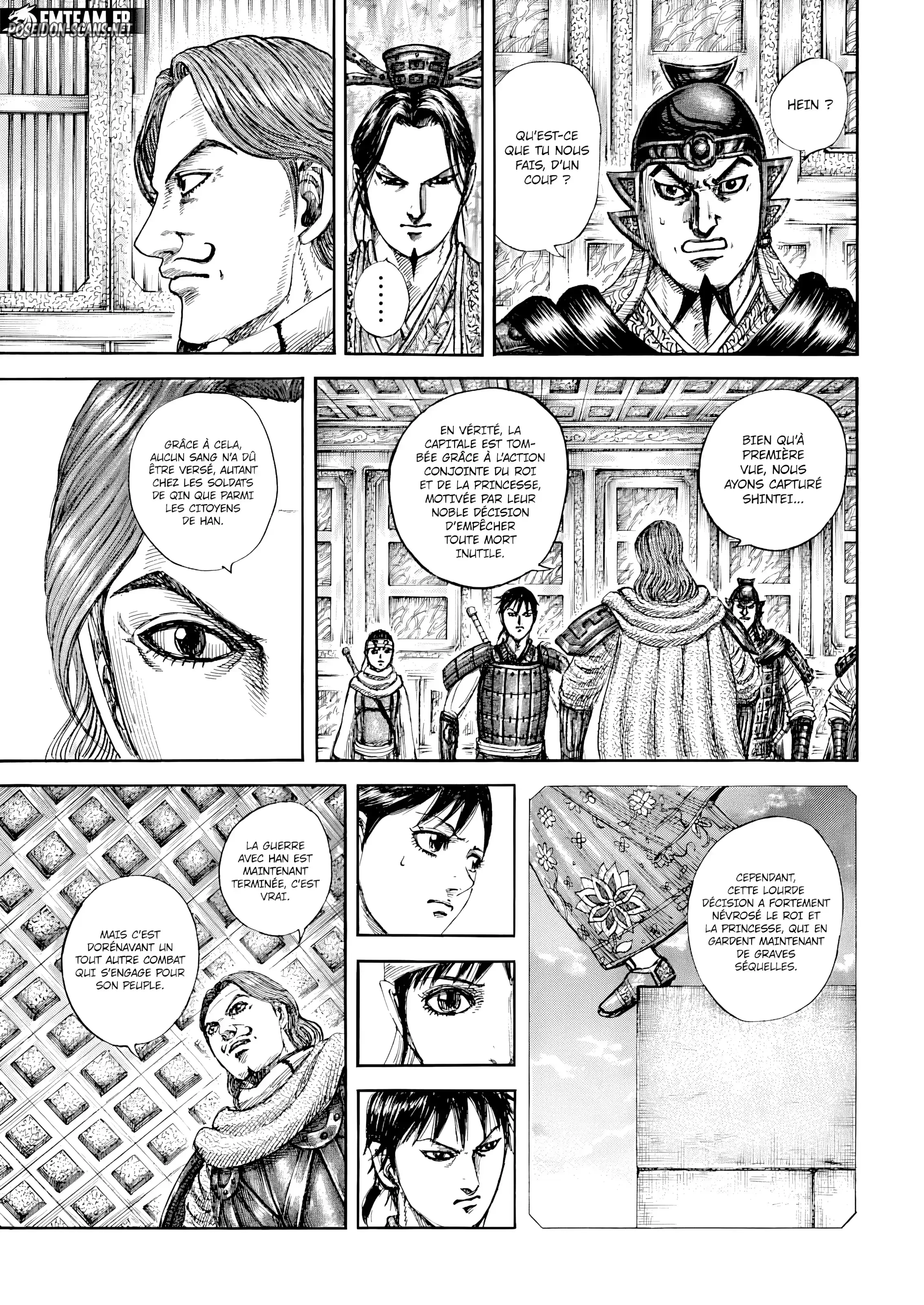 Chapter Image 334