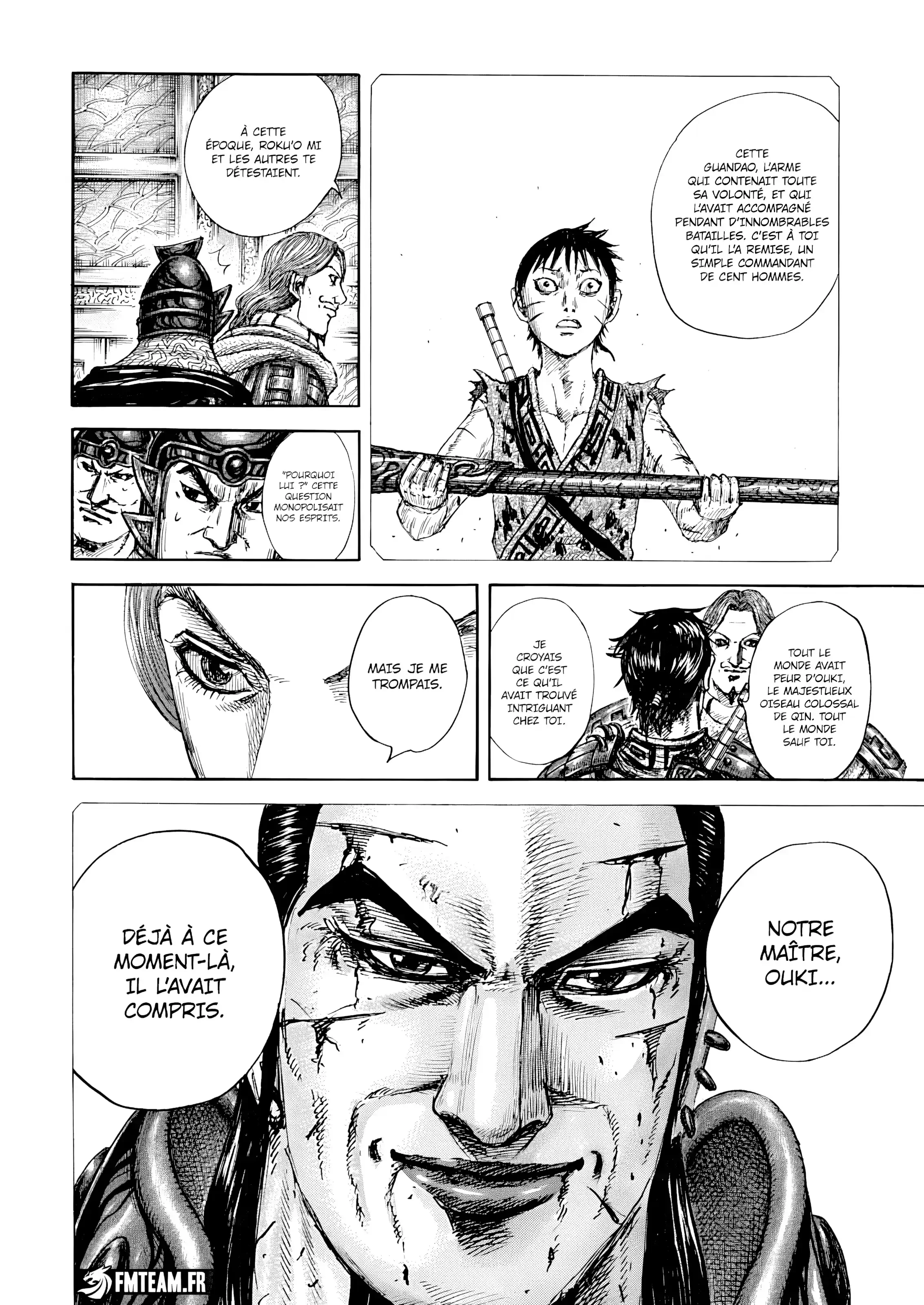 Chapter Image 593