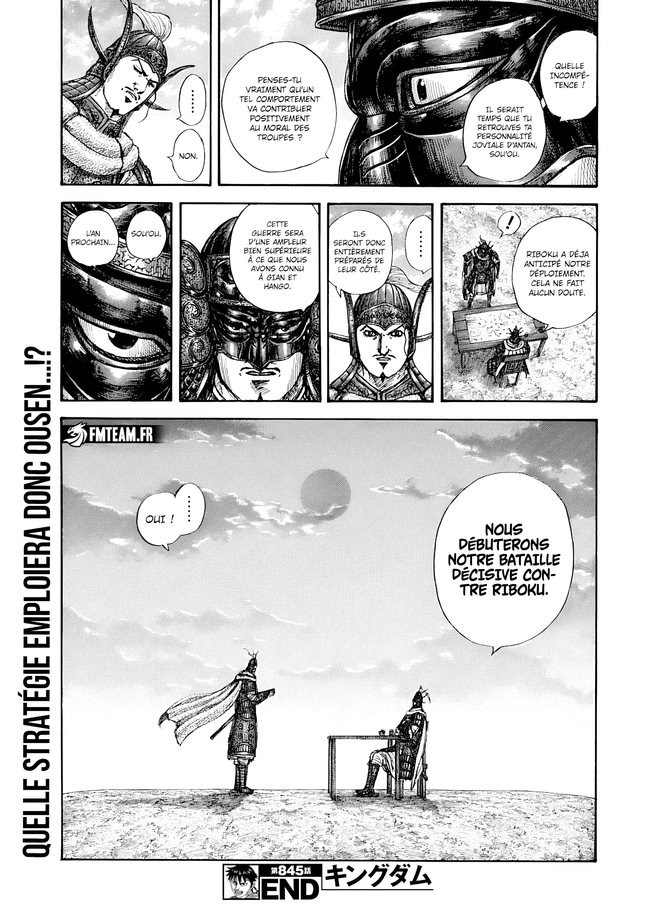 Chapter Image 630