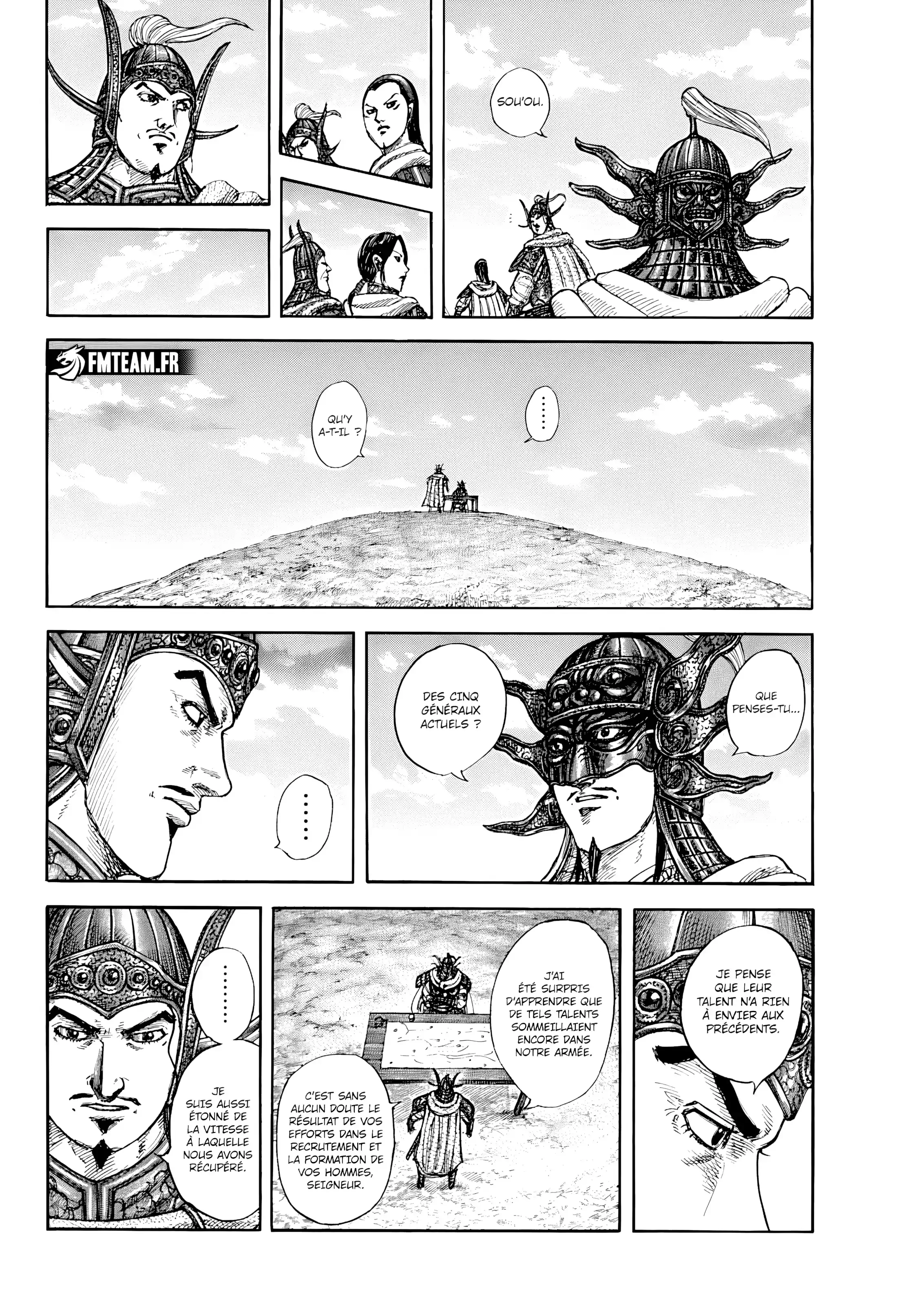 Chapter Image 593