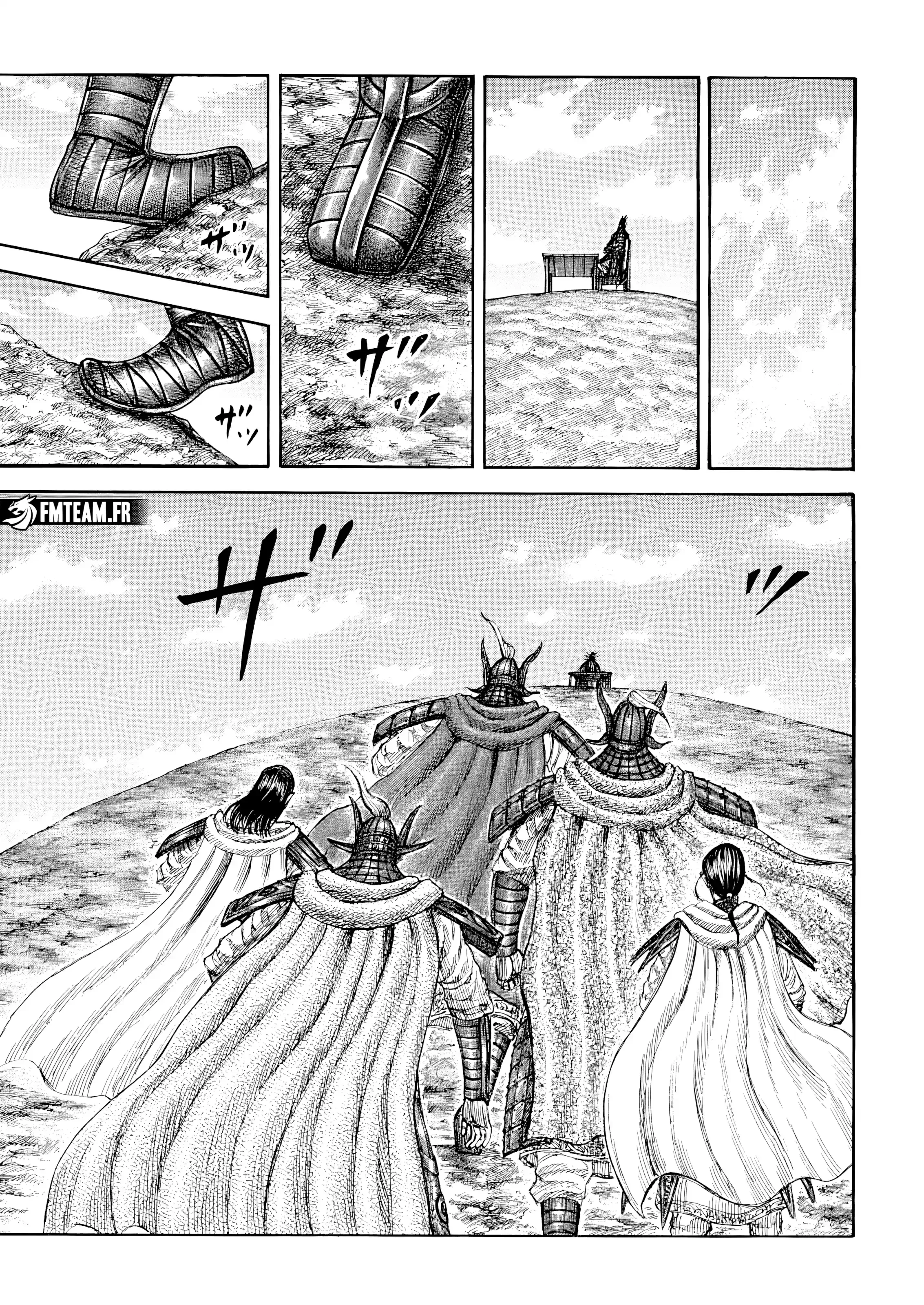 Chapter Image 408