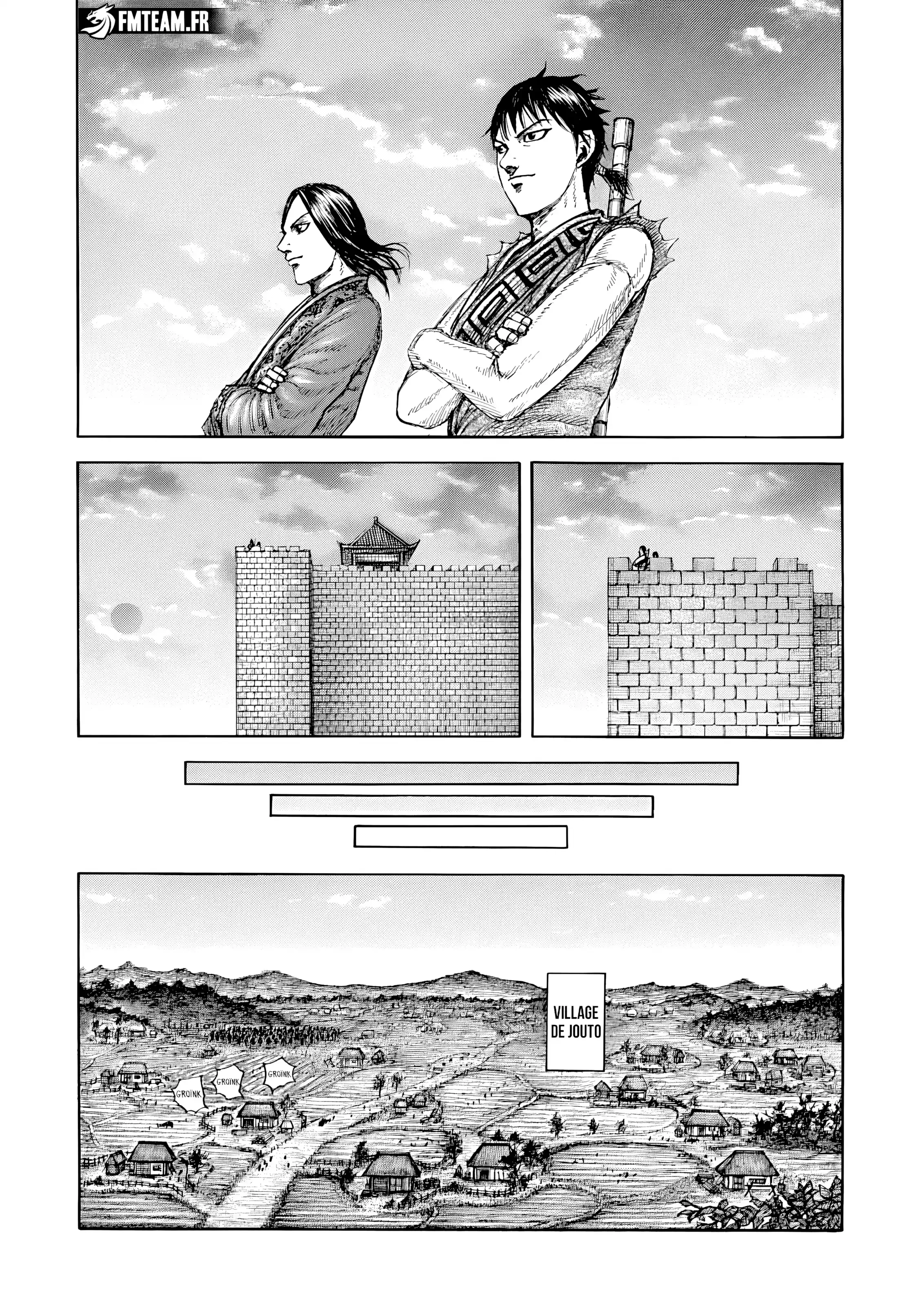 Chapter Image 408