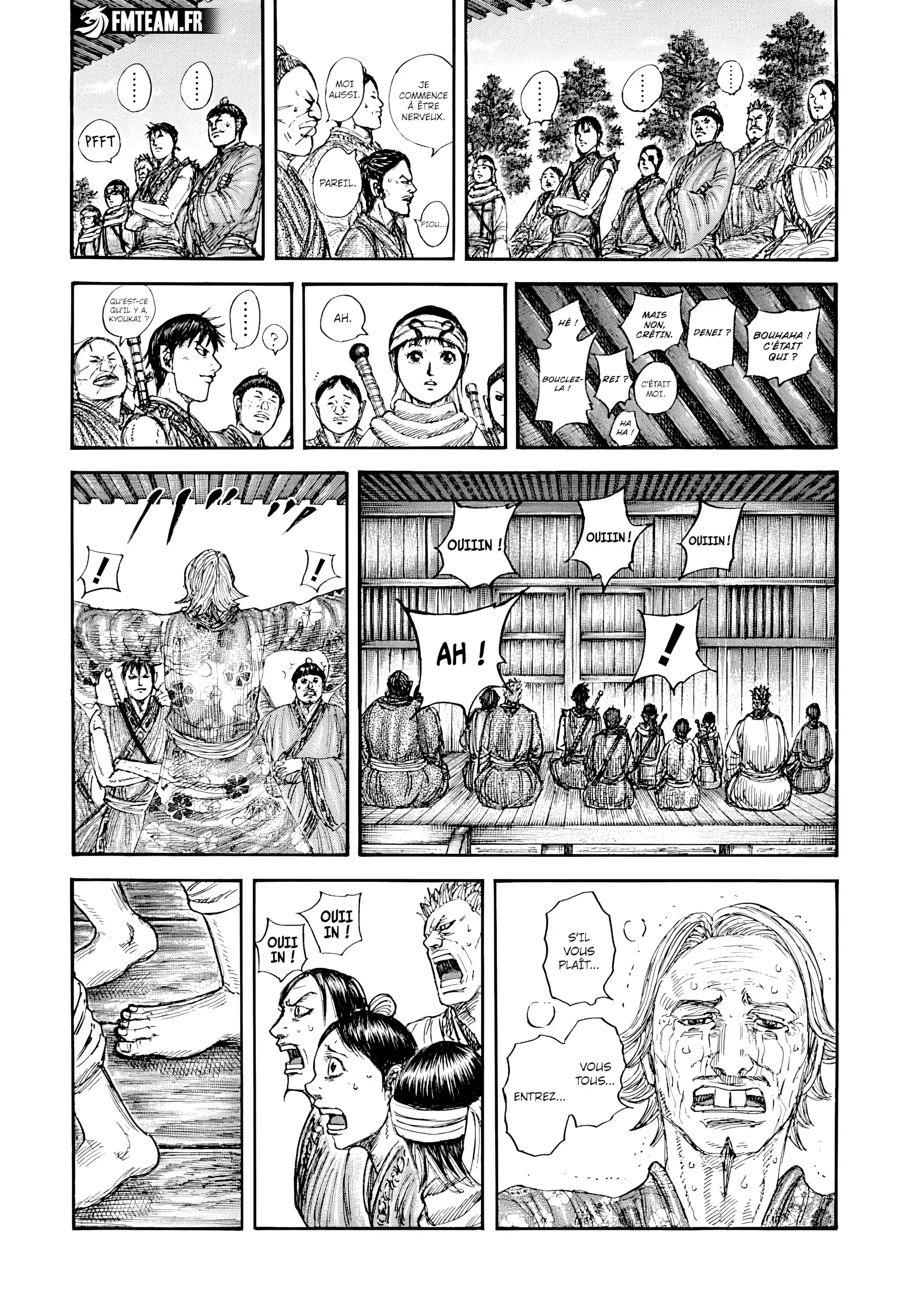 Chapter Image 482