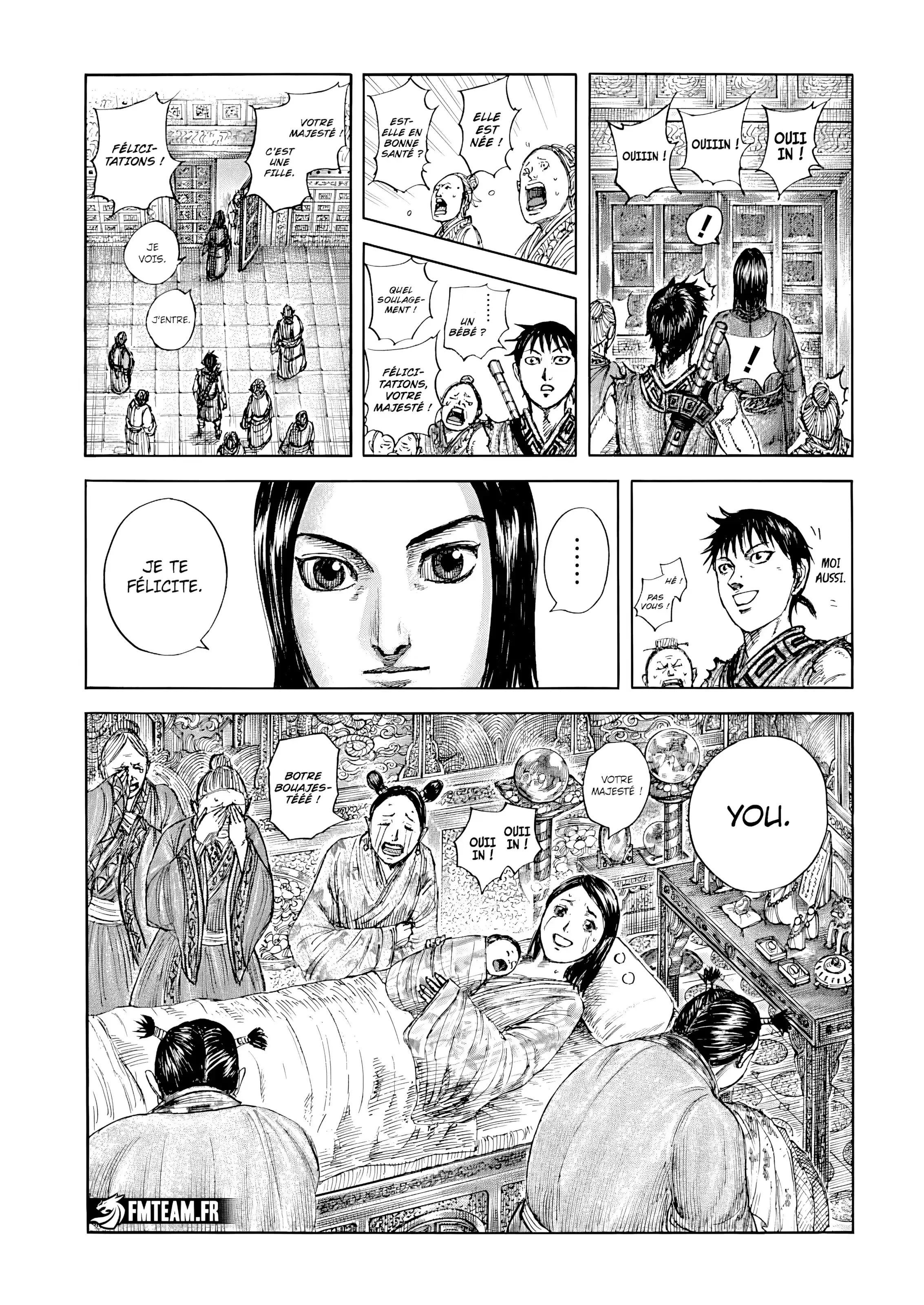 Chapter Image 297