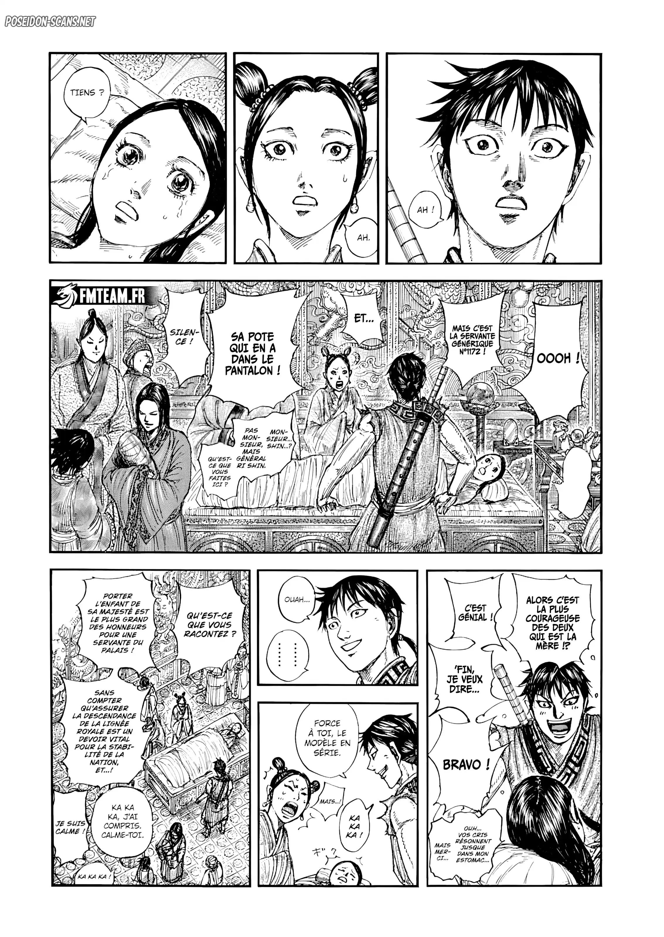 Chapter Image 334