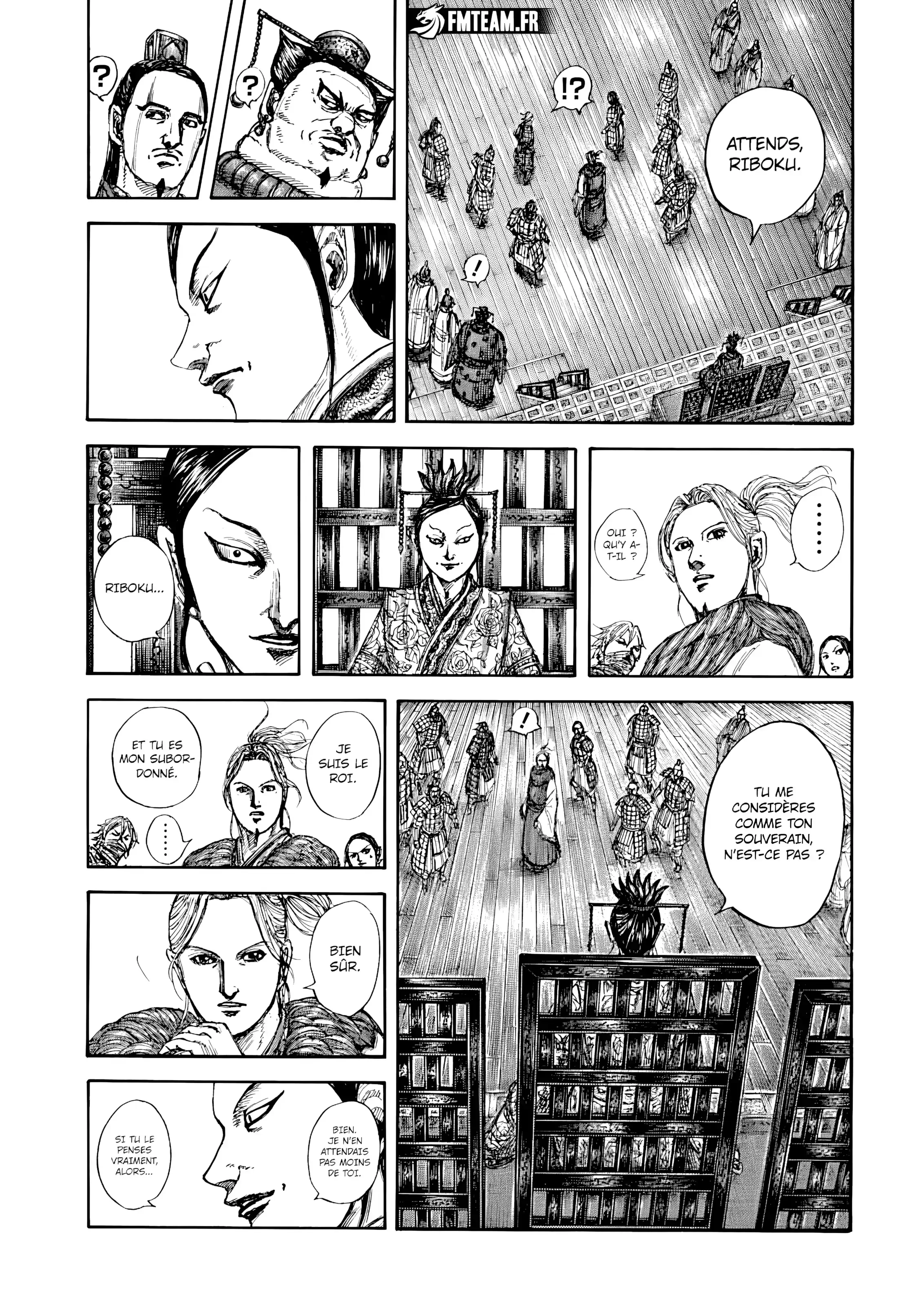 Chapter Image 519