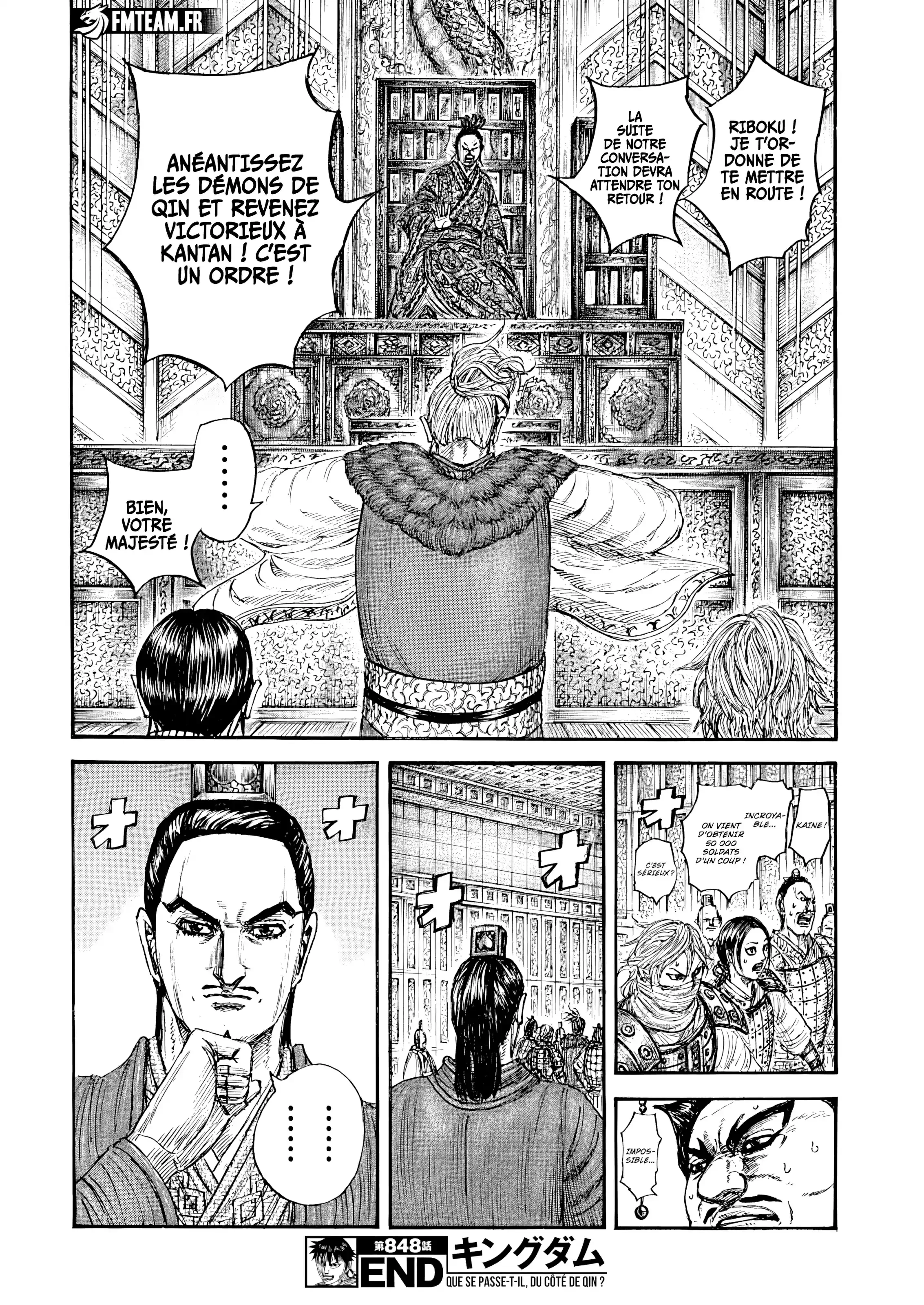 Chapter Image 704
