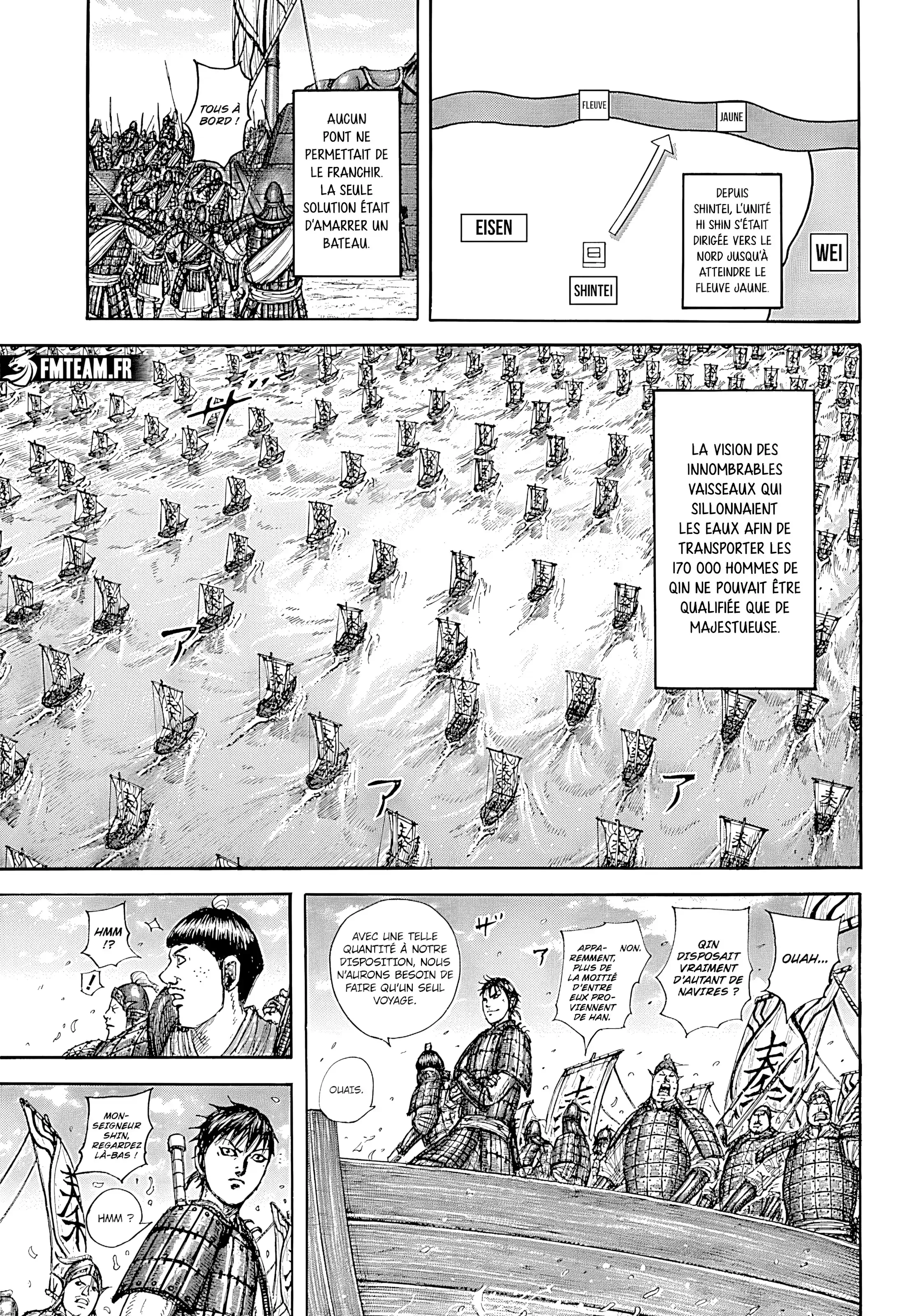Chapter Image 297