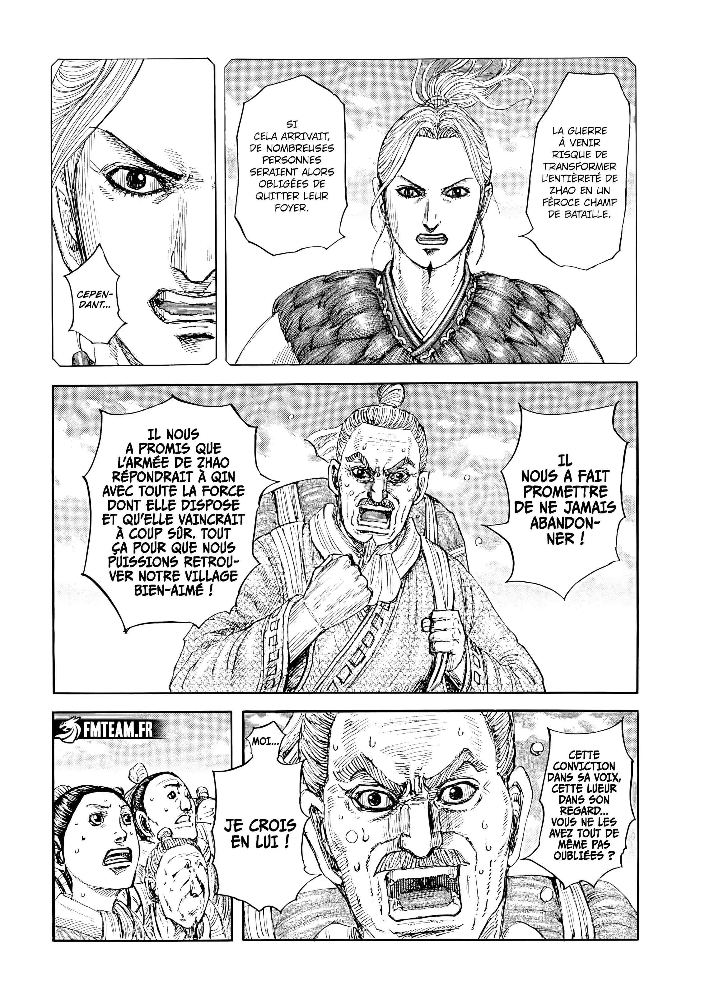Chapter Image 260
