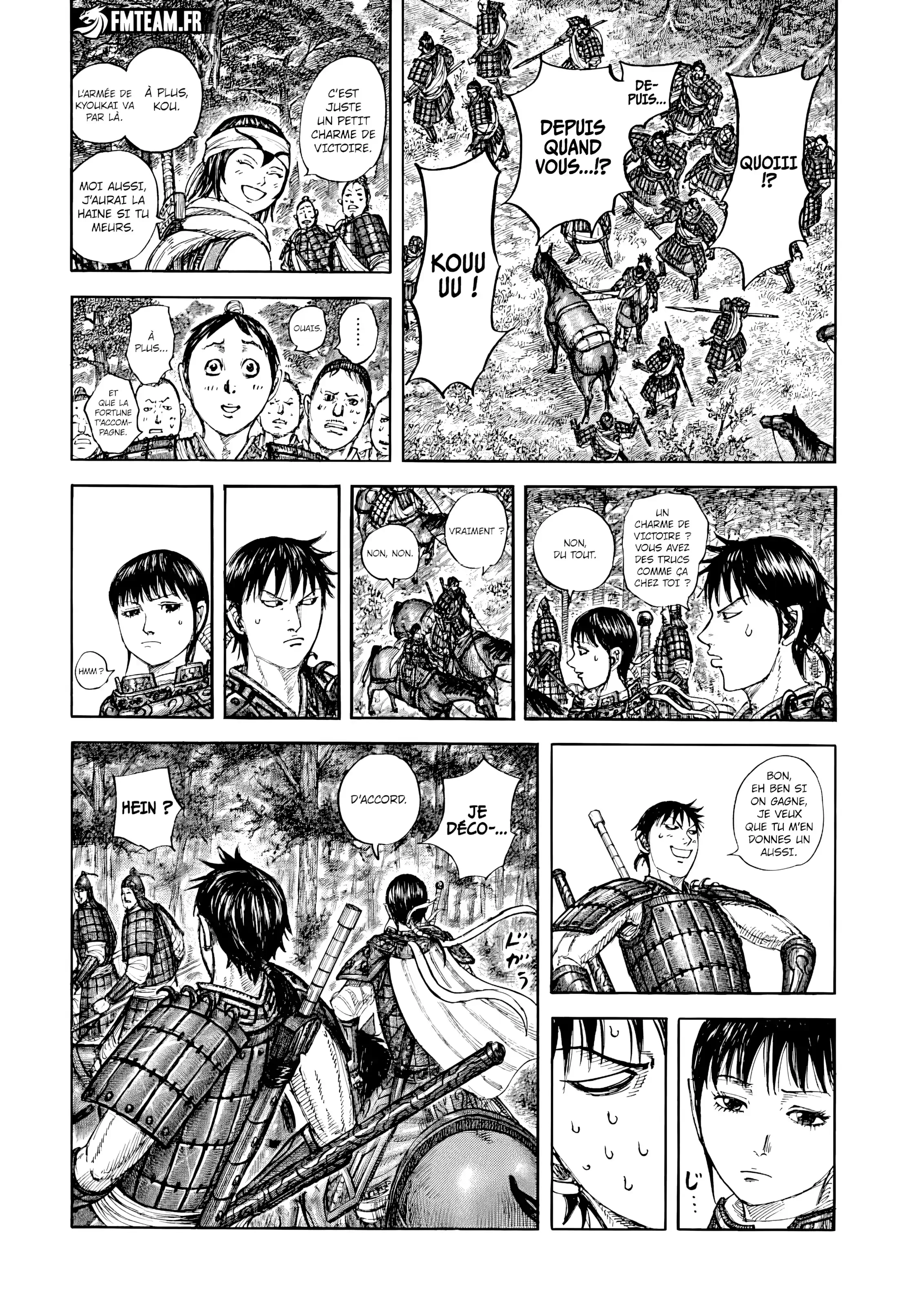 Chapter Image 482
