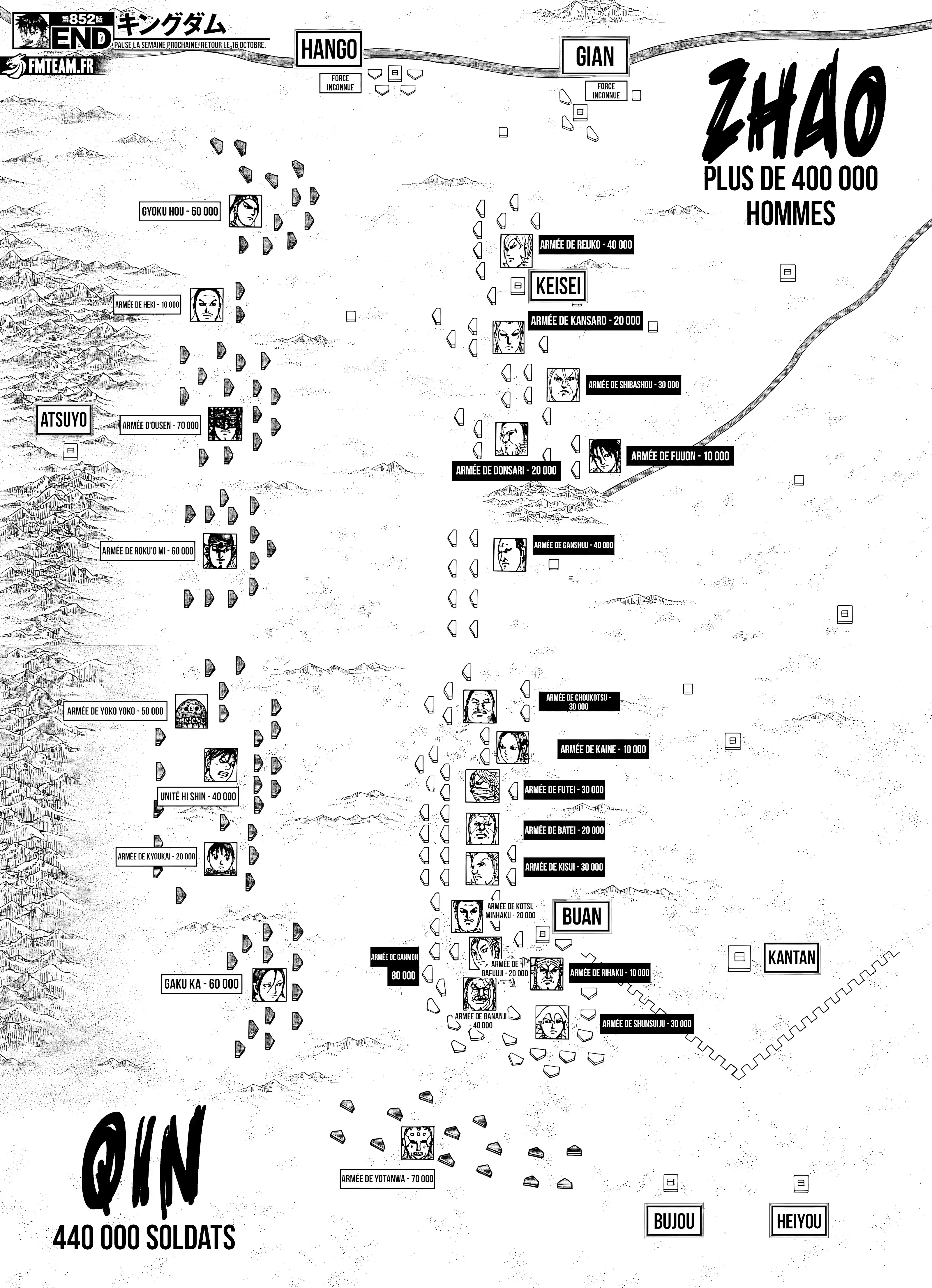 Chapter Image 630