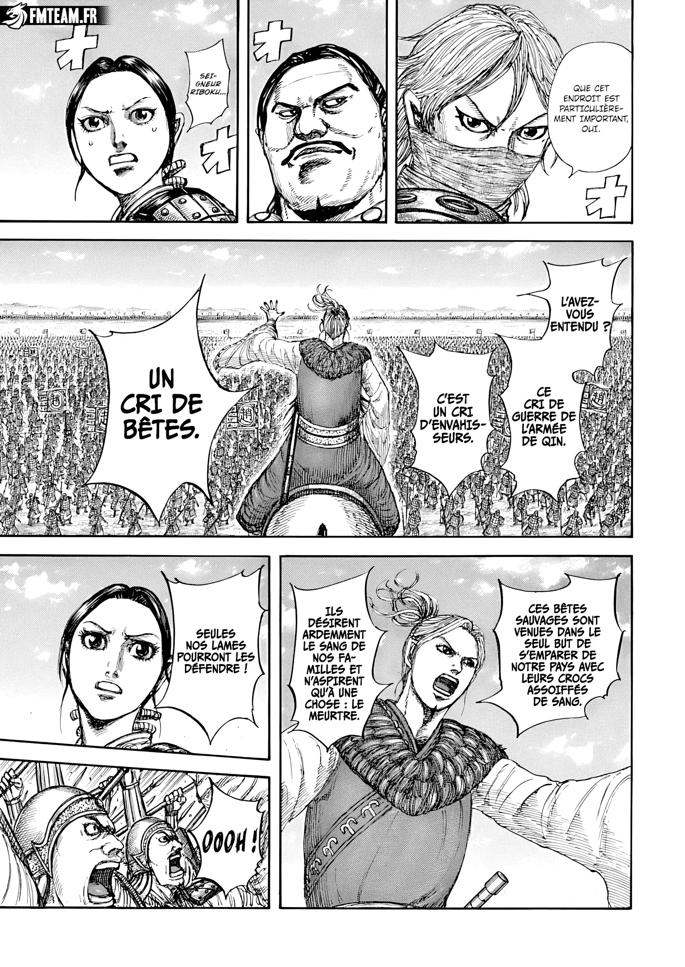 Chapter Image 482