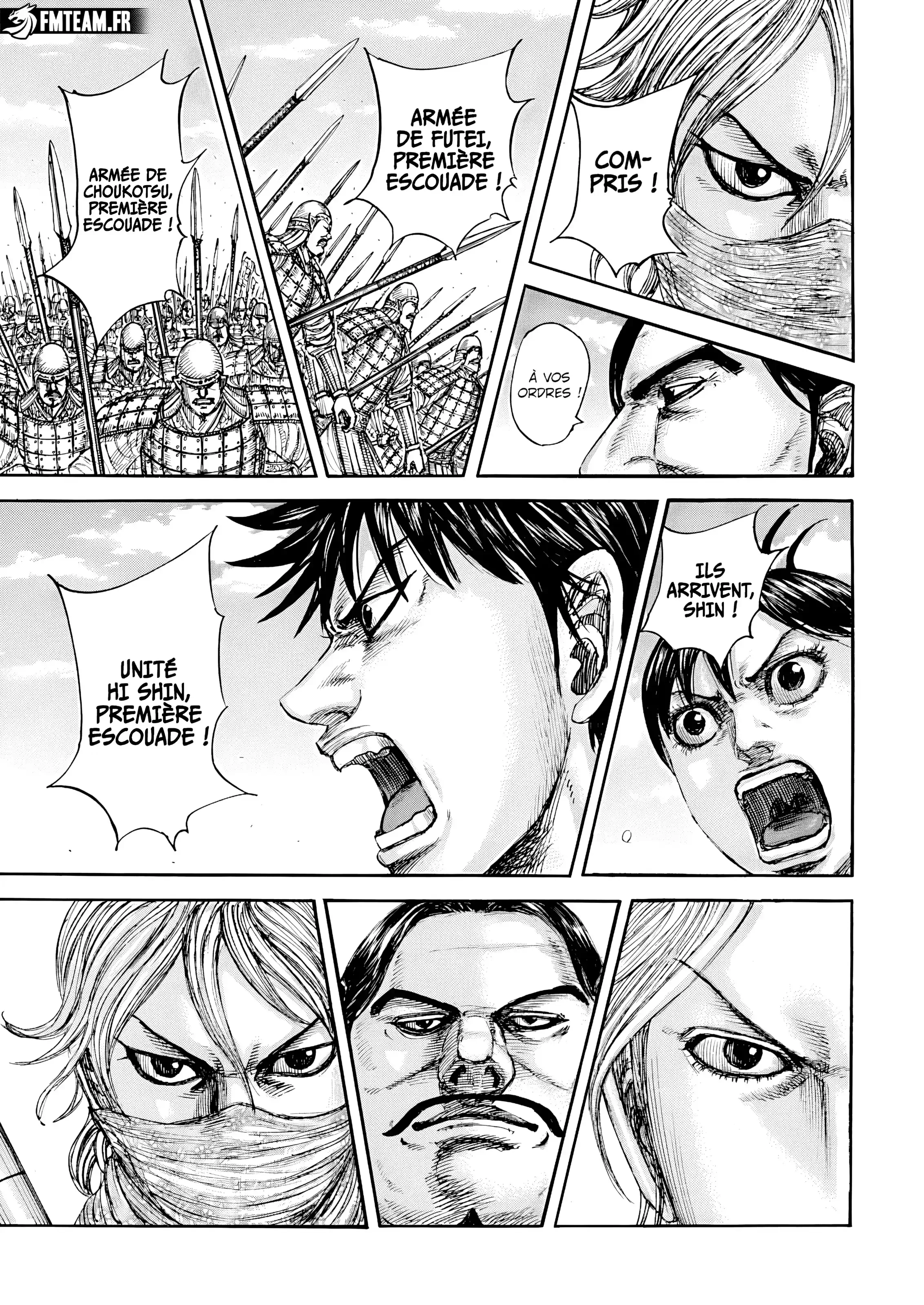 Chapter Image 630