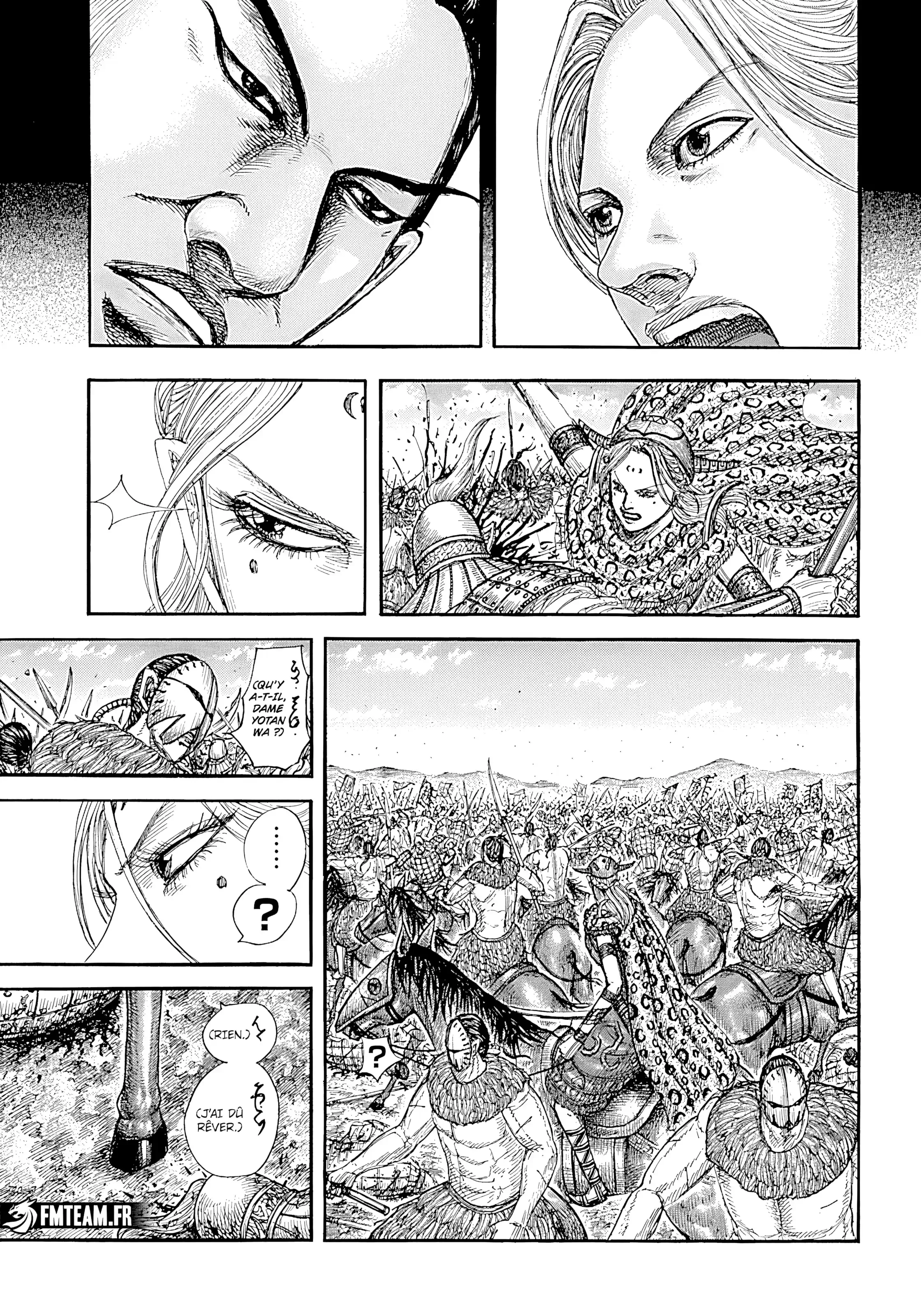 Chapter Image 519