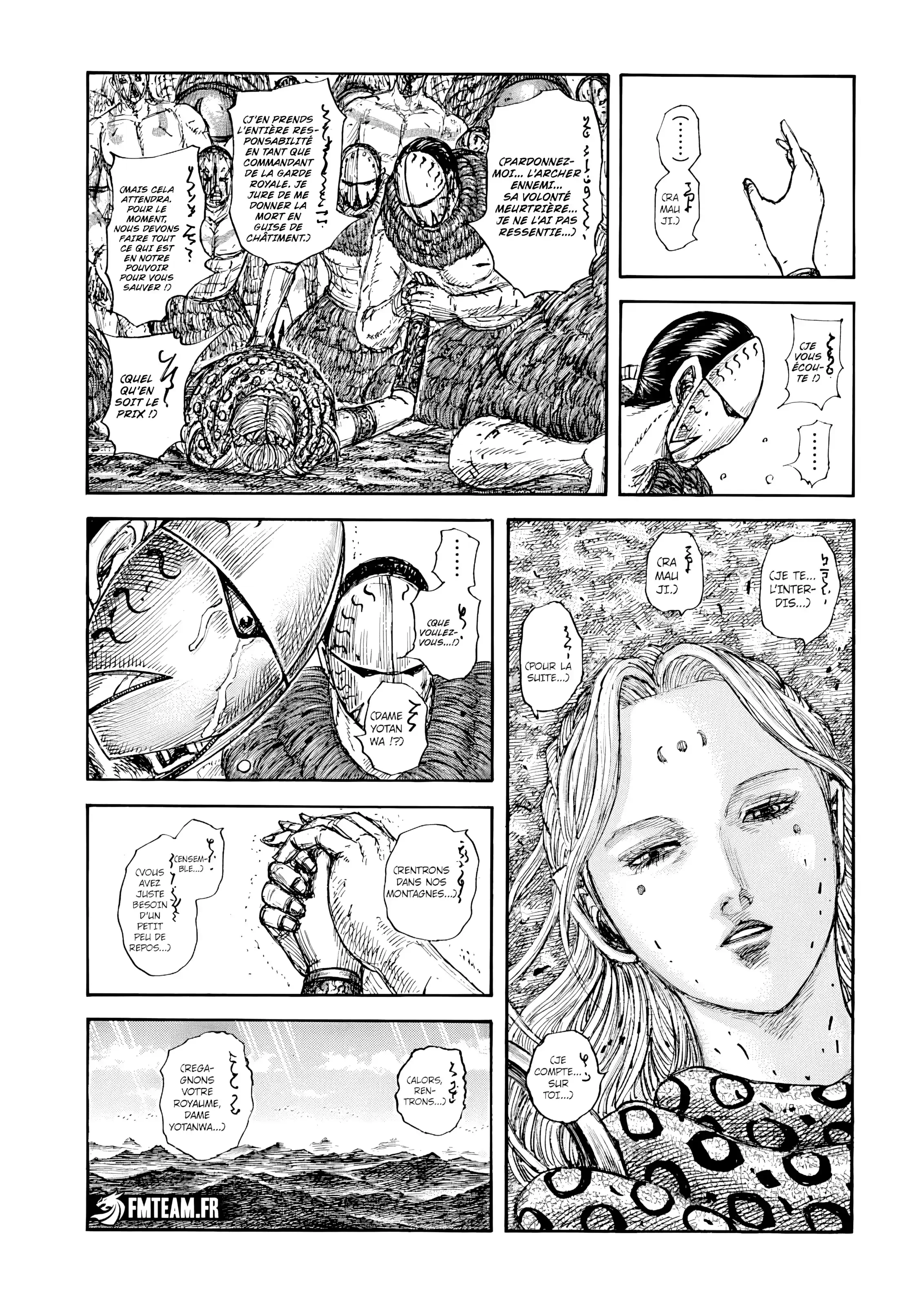 Chapter Image 186