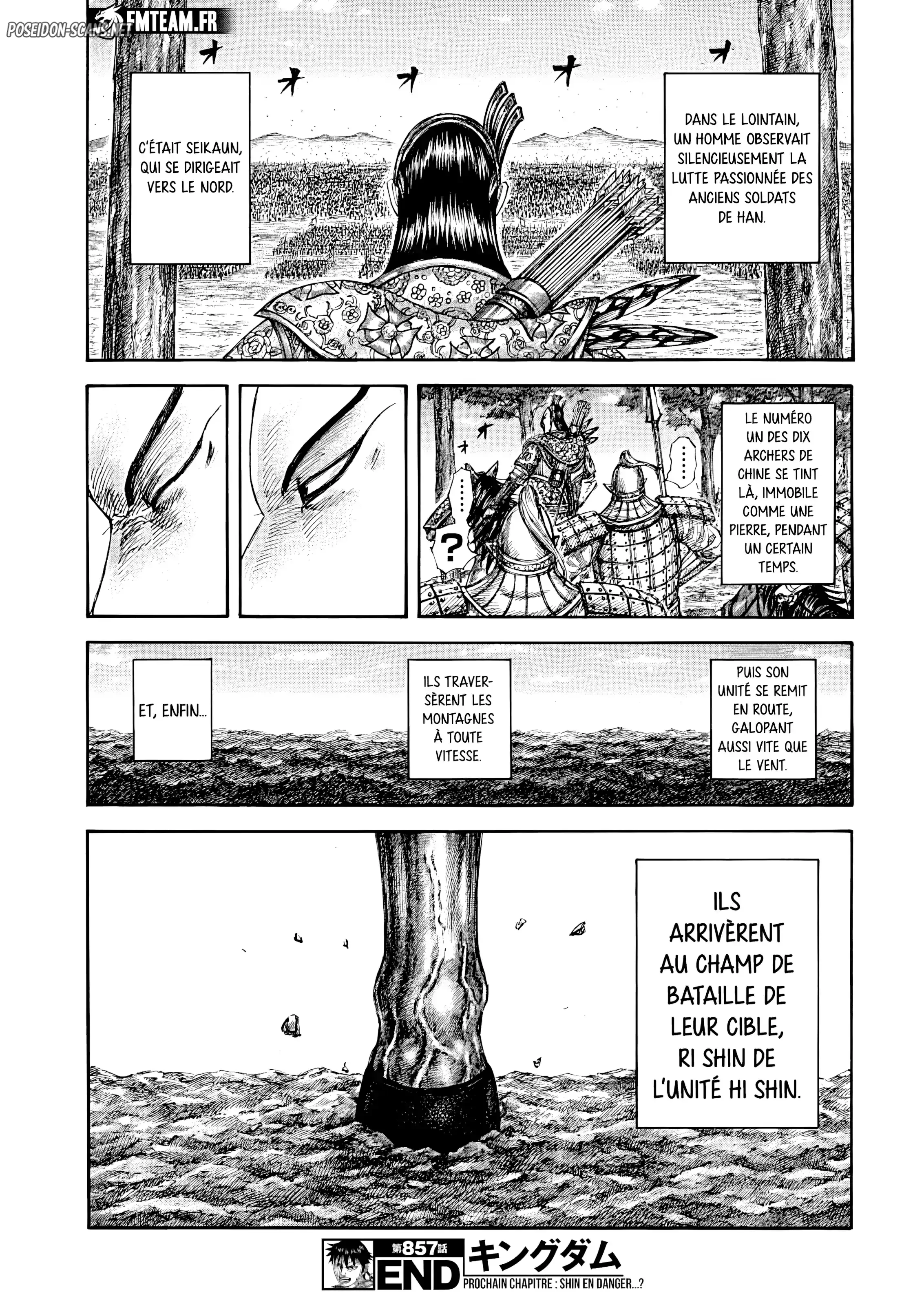 Chapter Image 667