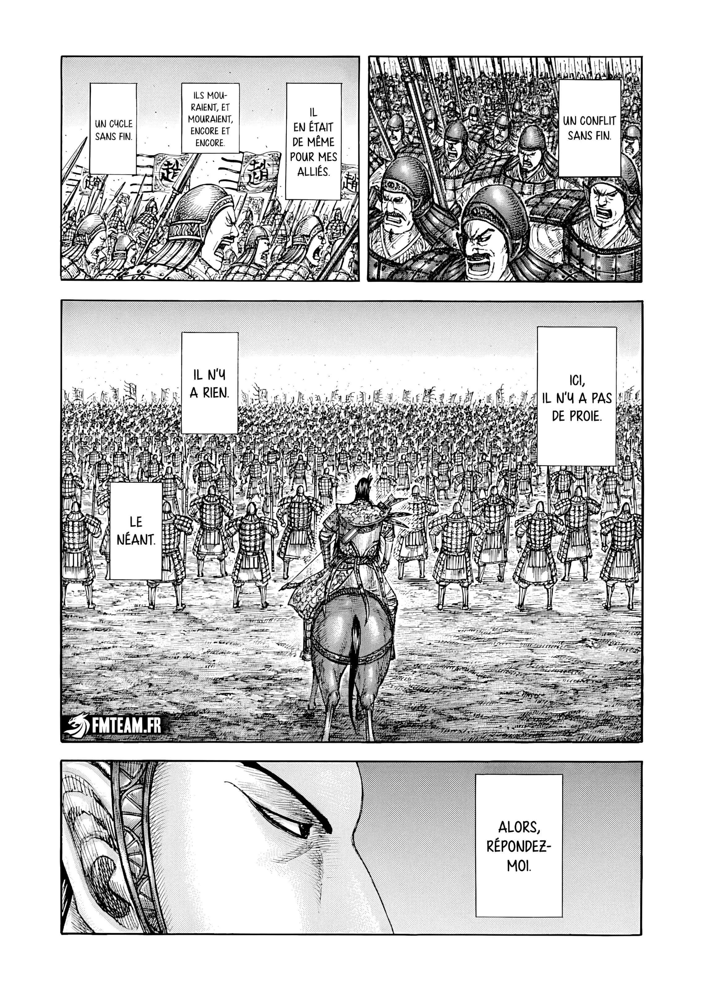 Chapter Image 186