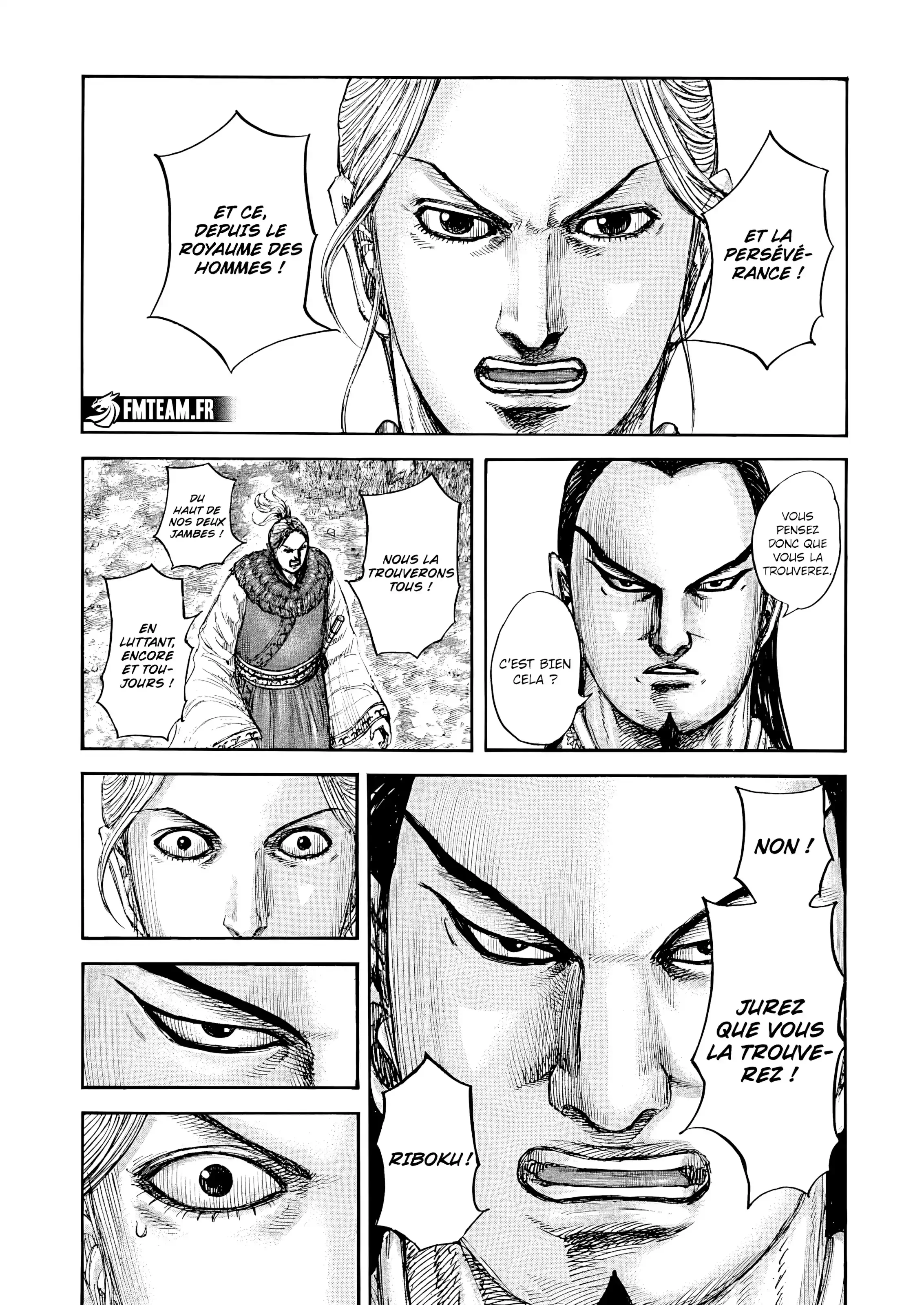 Chapter Image 408