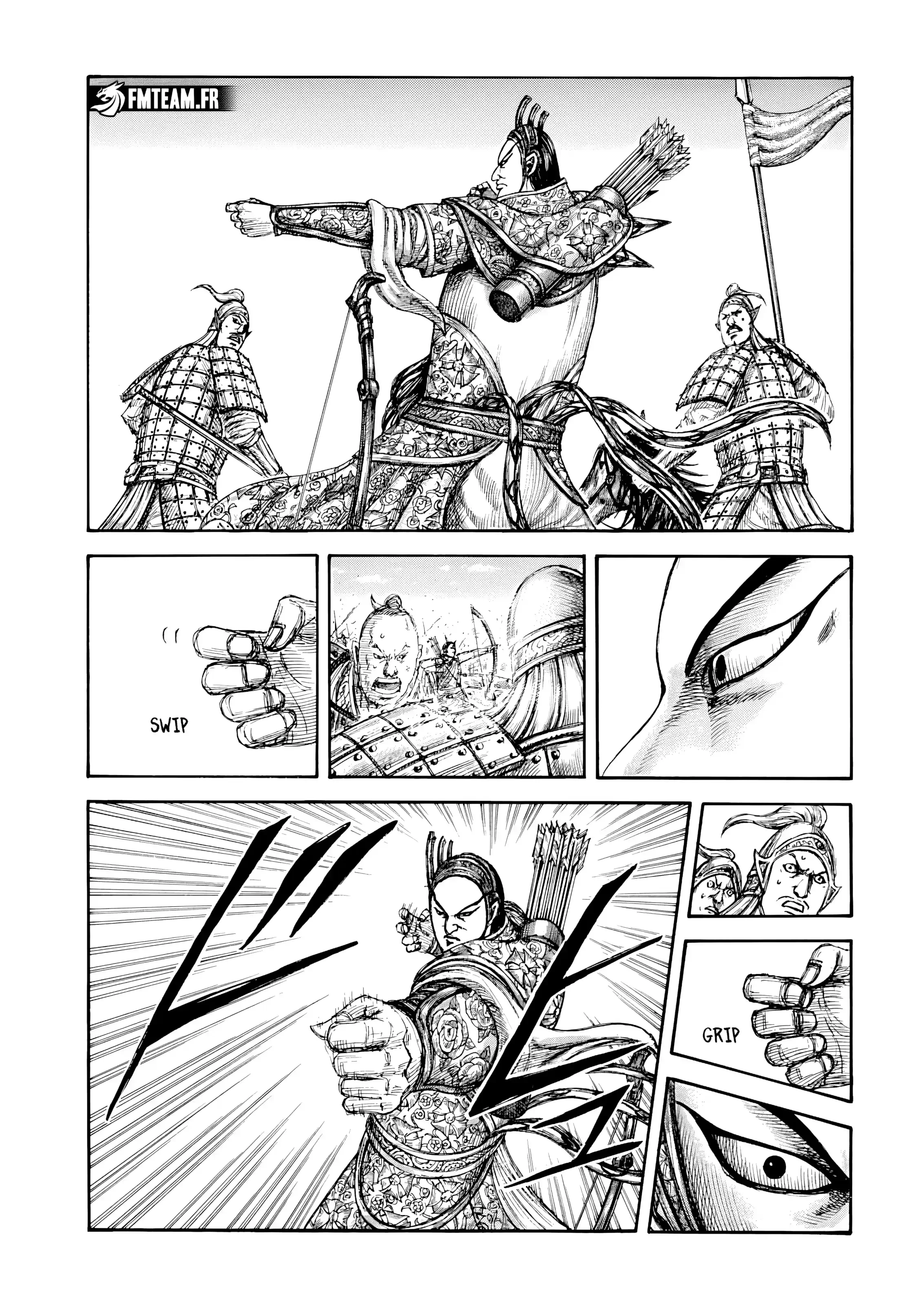 Chapter Image 297