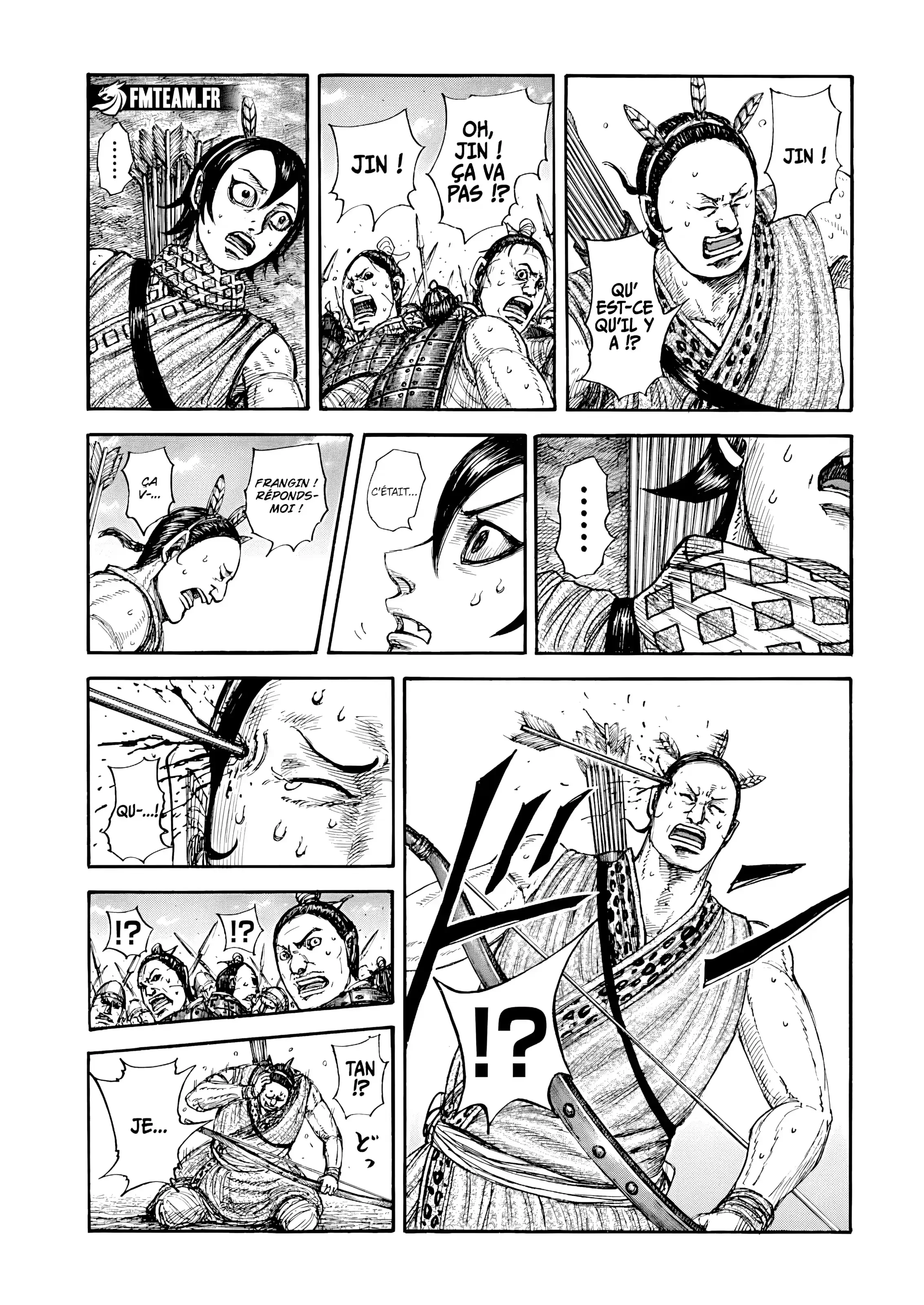 Chapter Image 371