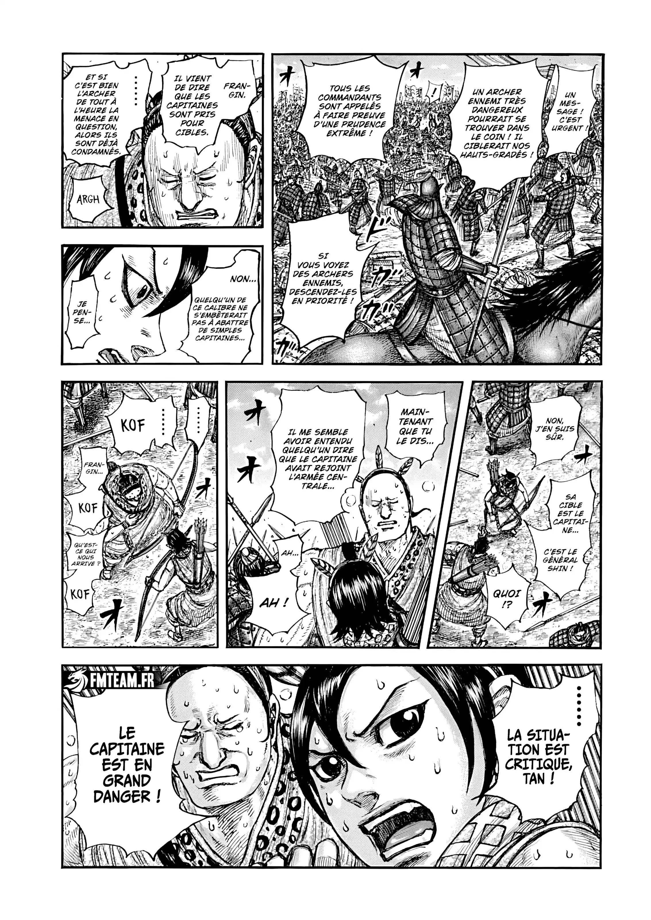 Chapter Image 519