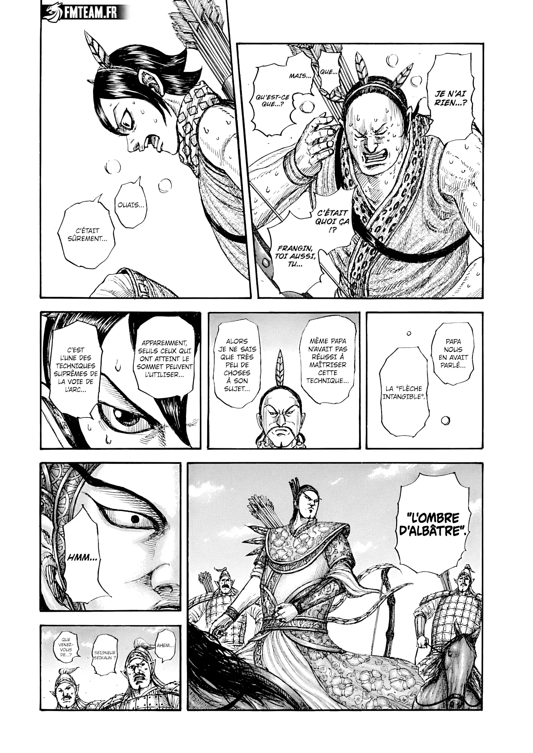 Chapter Image 408