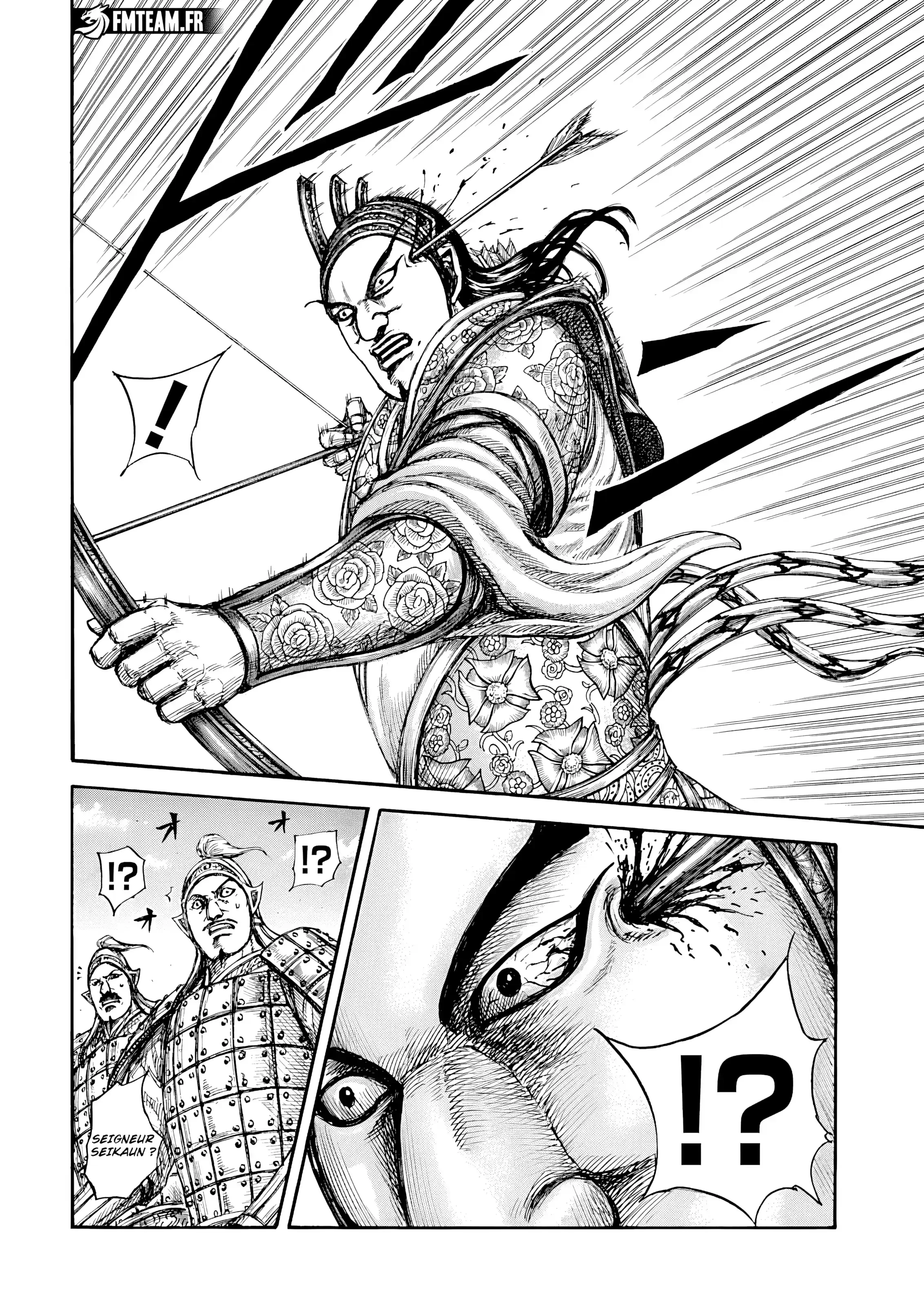 Chapter Image 630